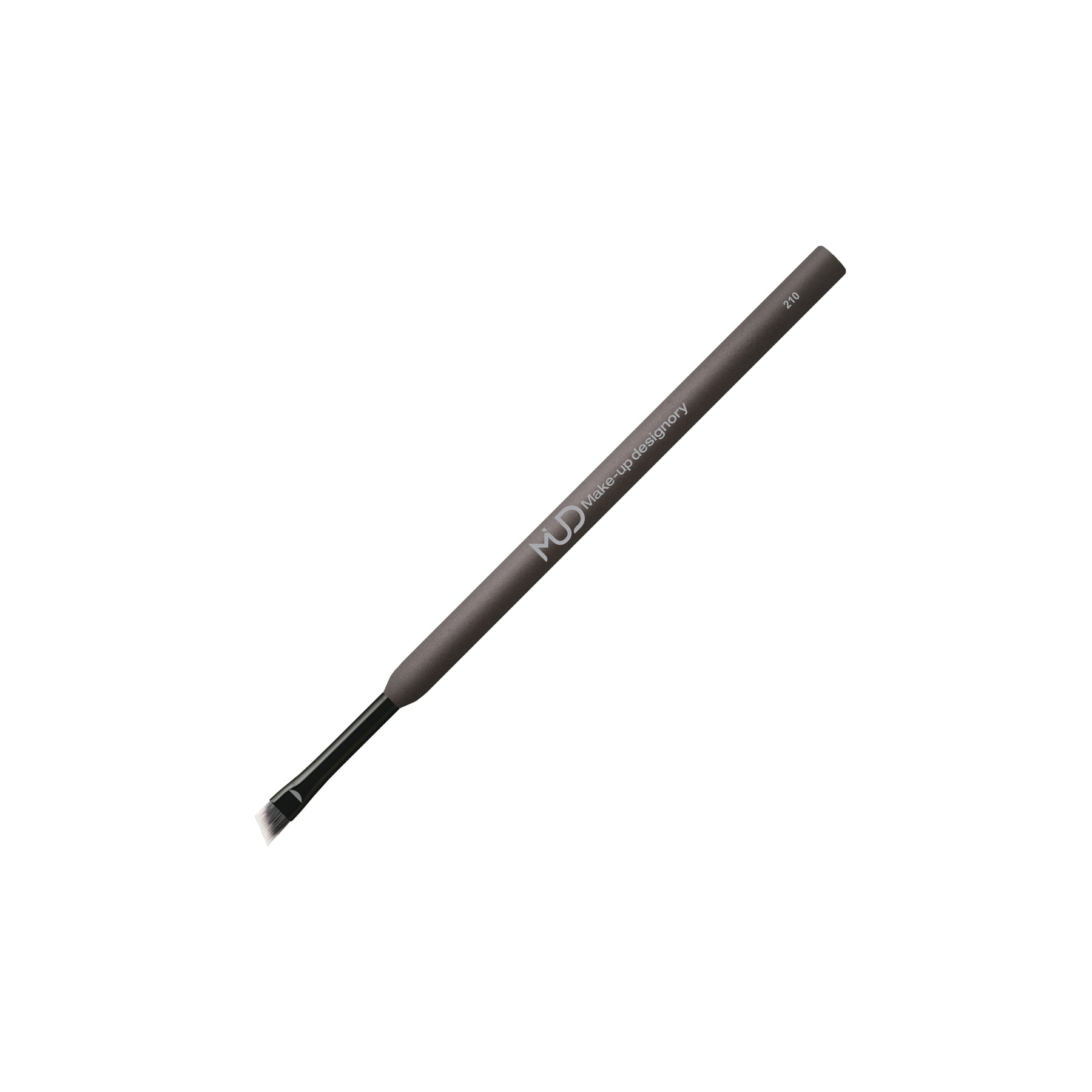#210 Angel Liner