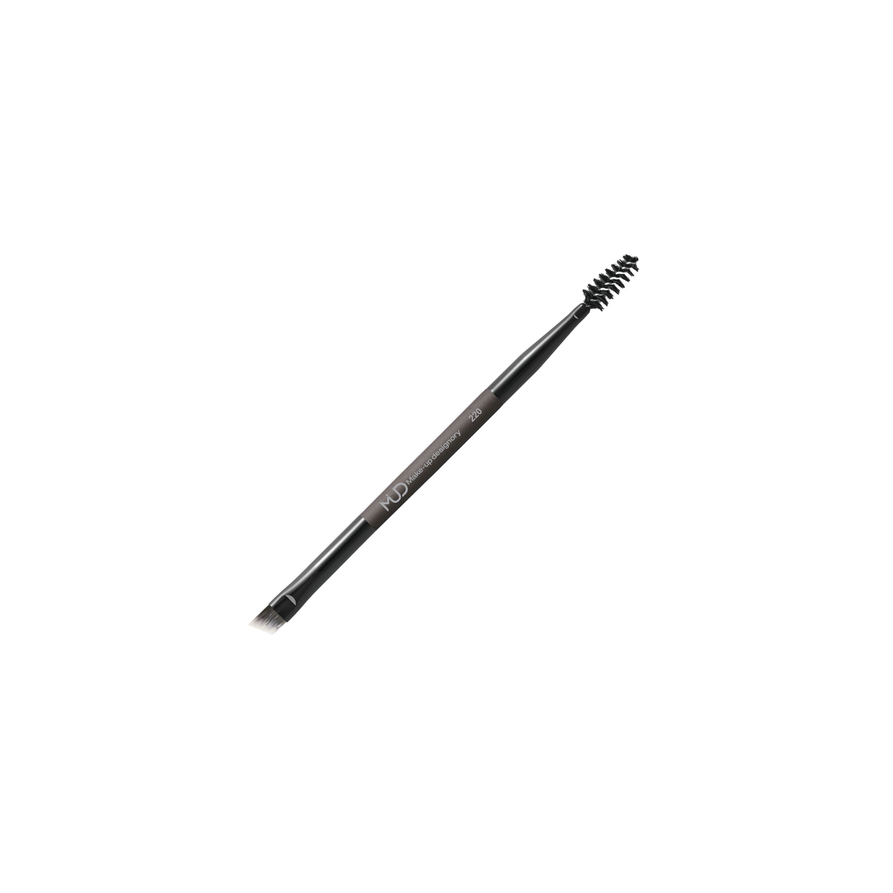 Eyebrow