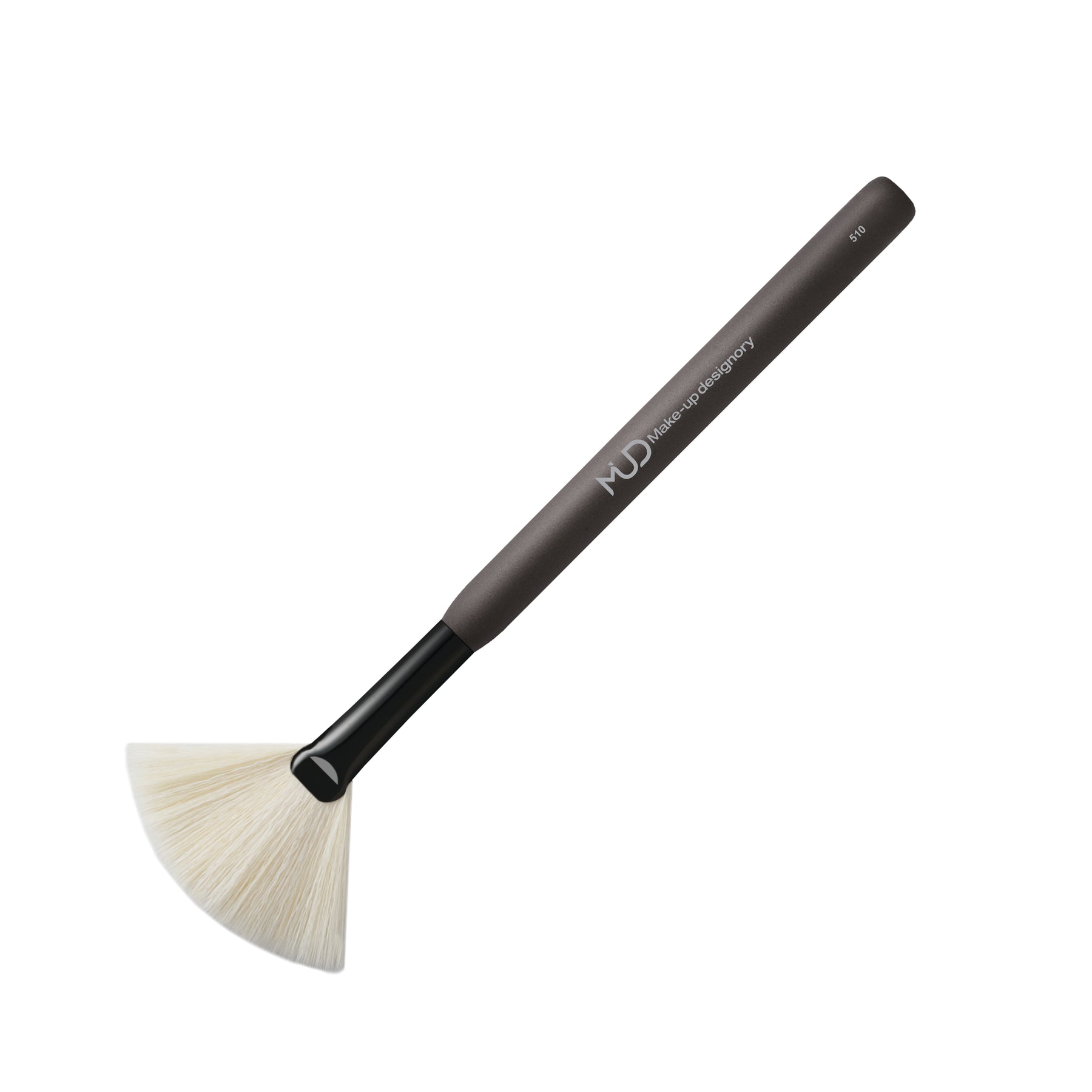 Duster