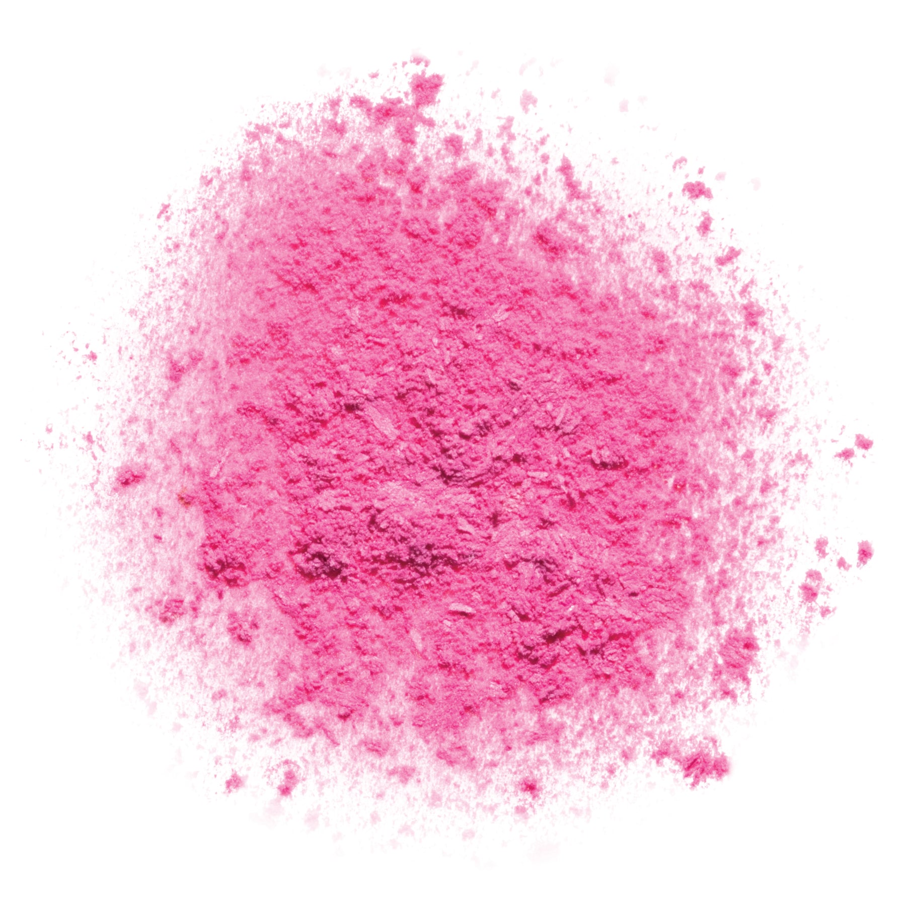 Cheek Colors