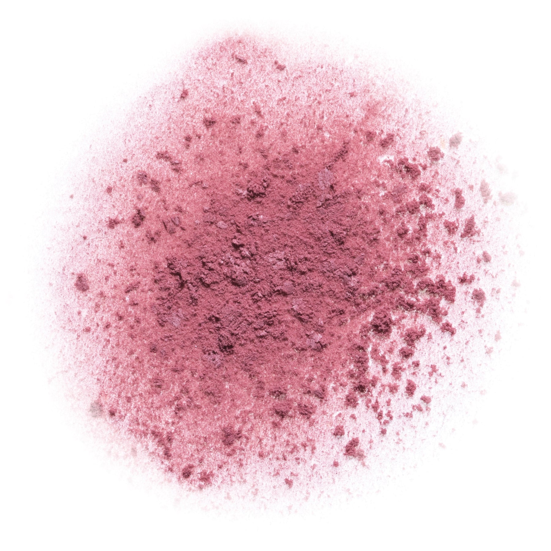 Cheek Colors
