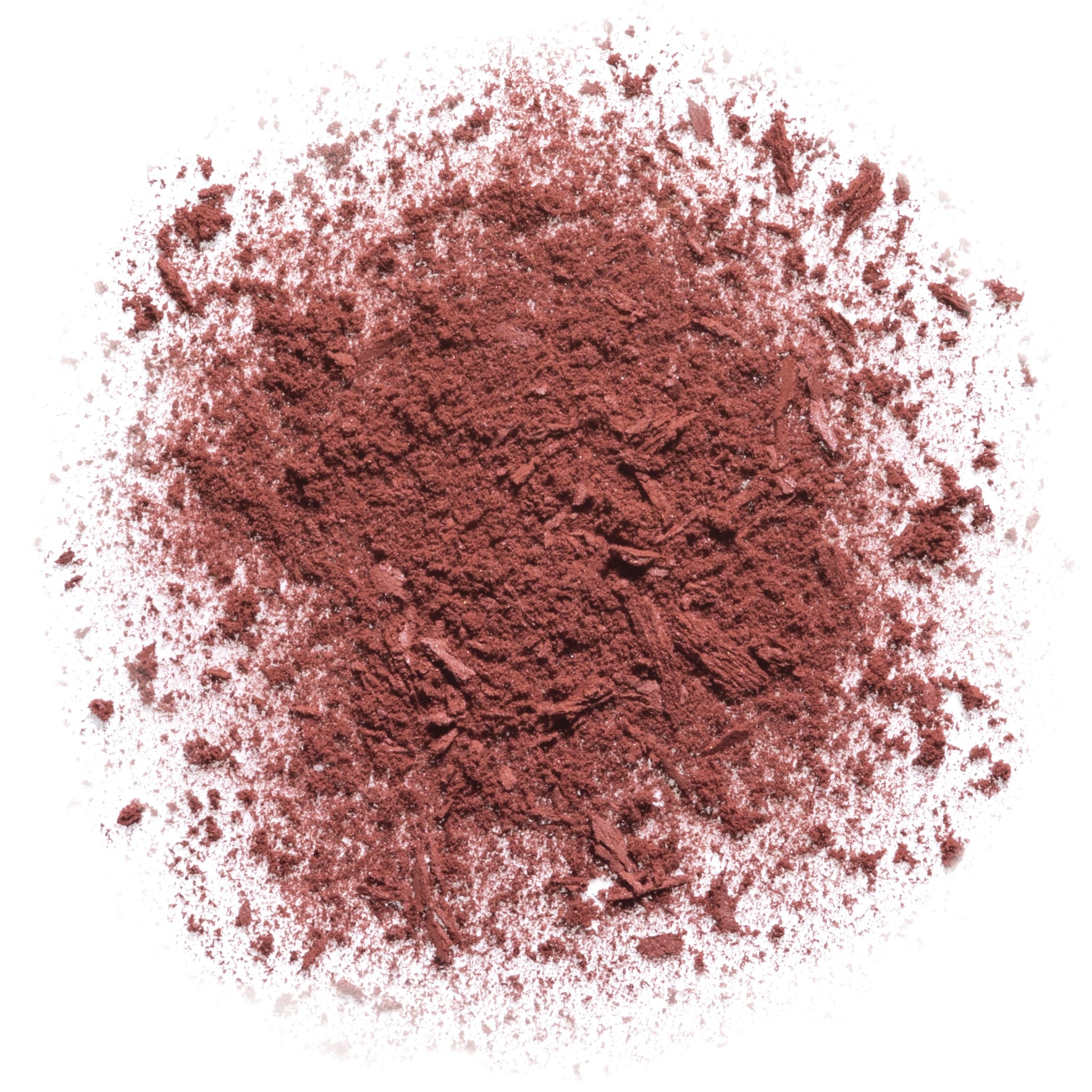 Cheek Colors