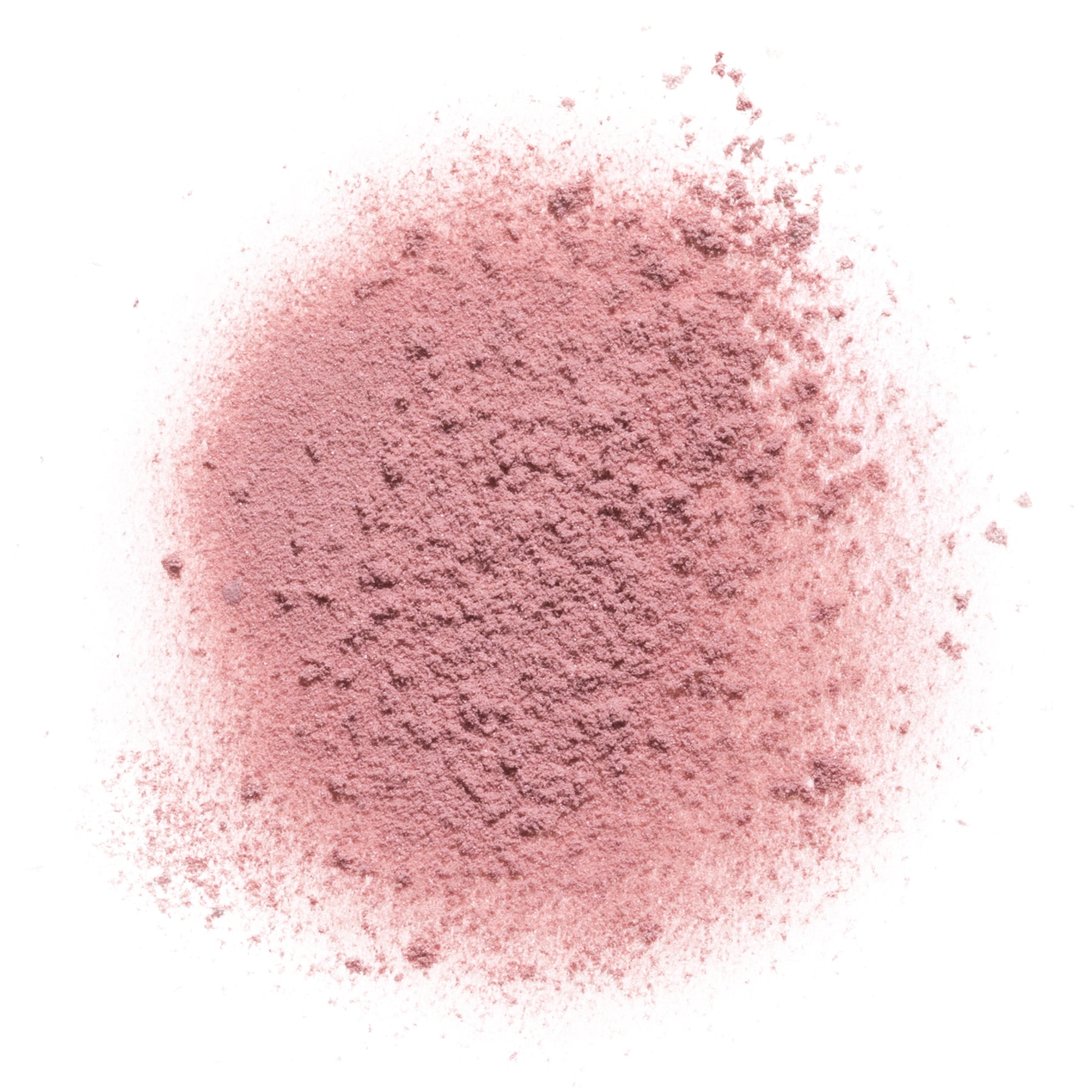 Cheek Colors