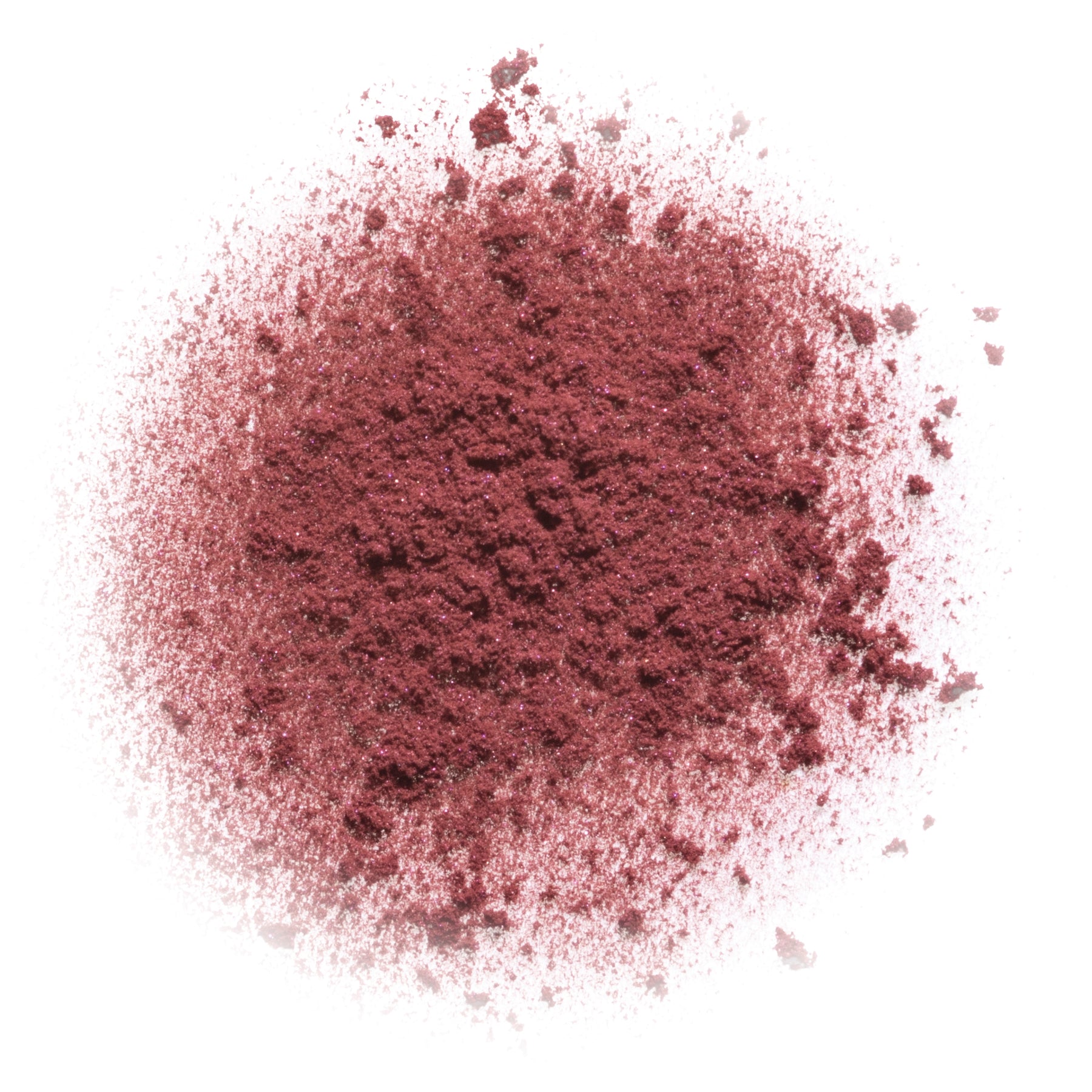 Cheek Colors