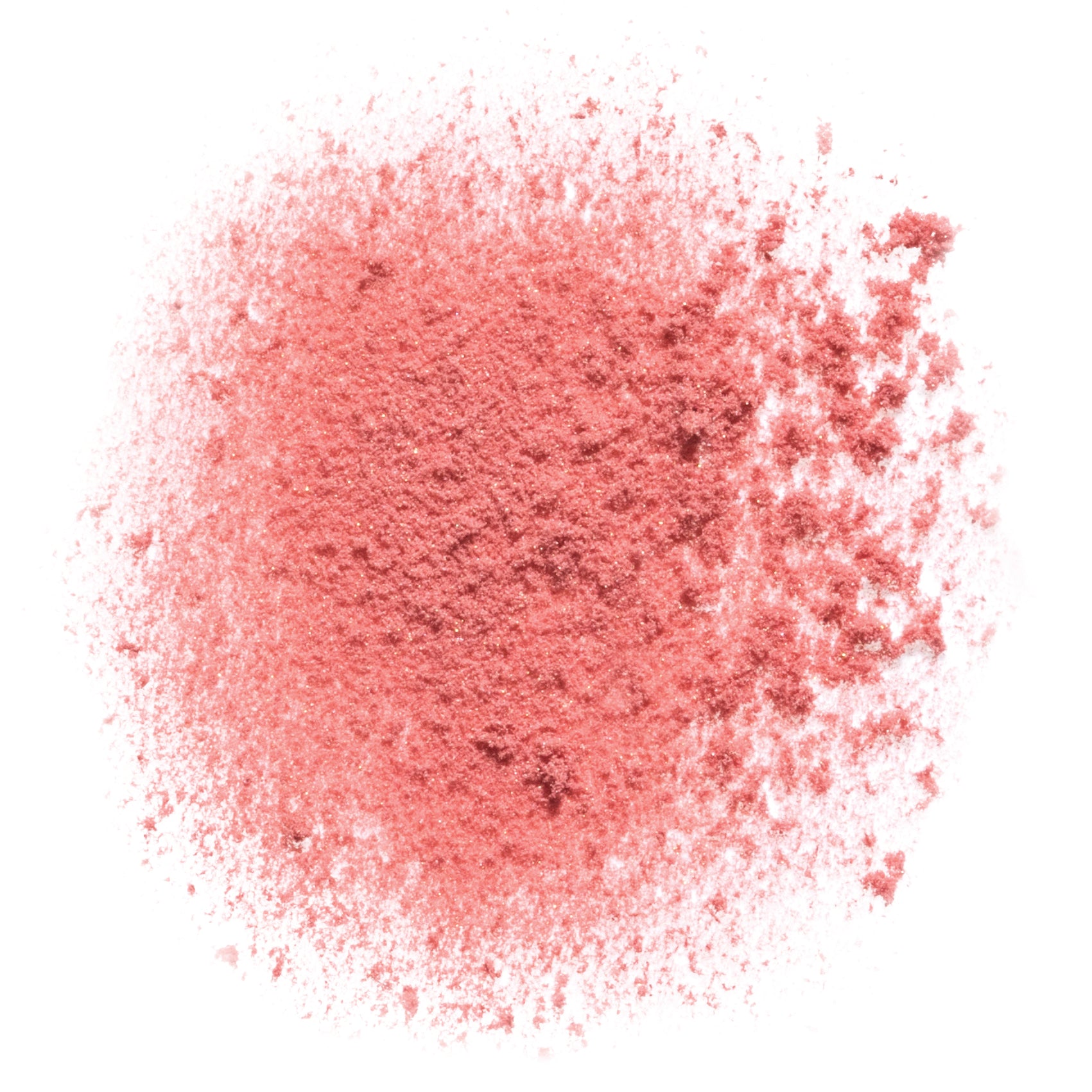 Cheek Colors