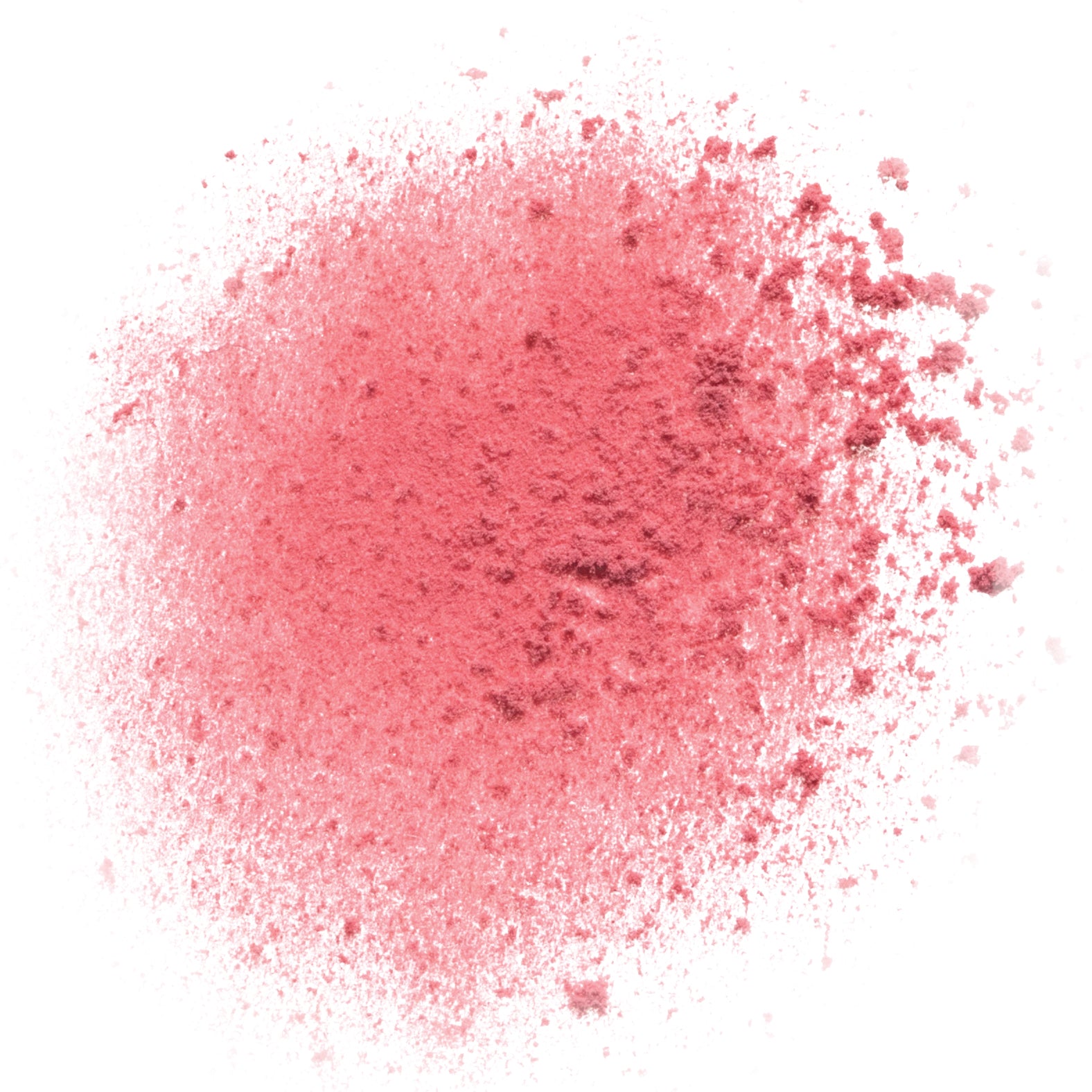 Cheek Colors