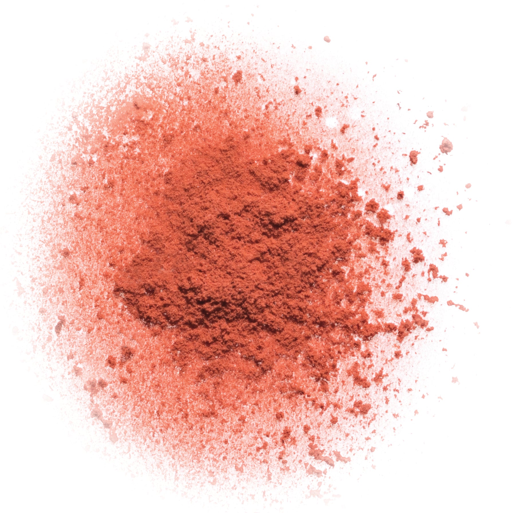 Cheek Colors