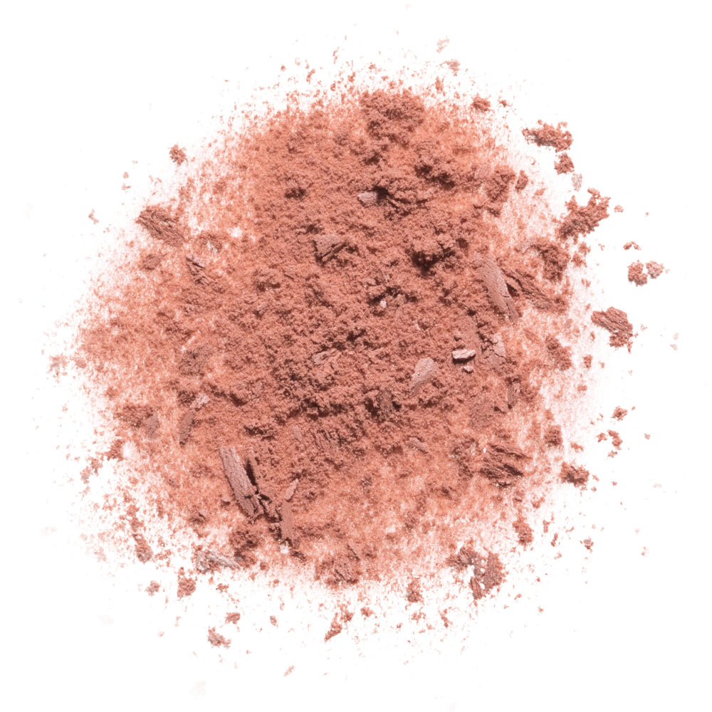 Cheek Colors