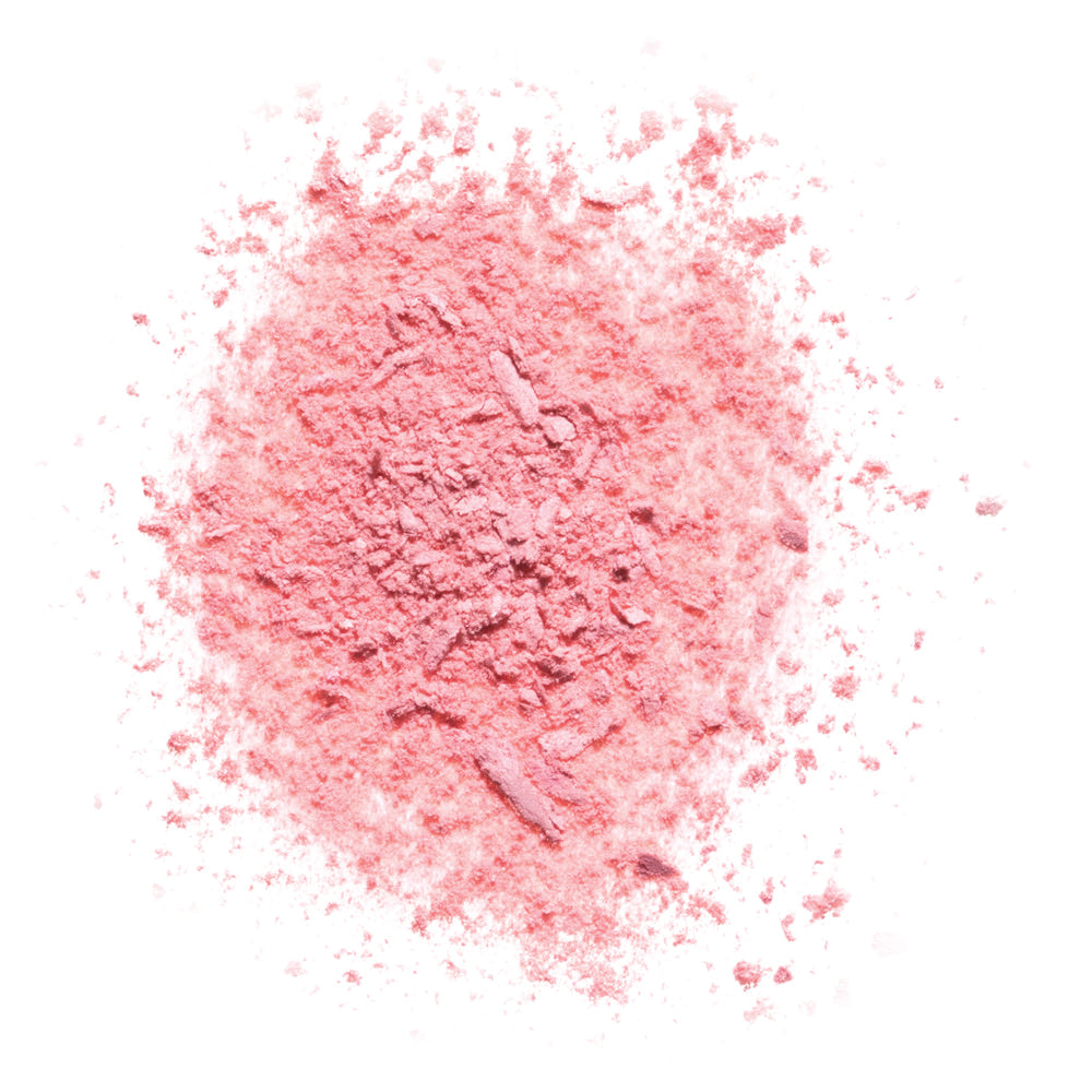 Cheek Colors