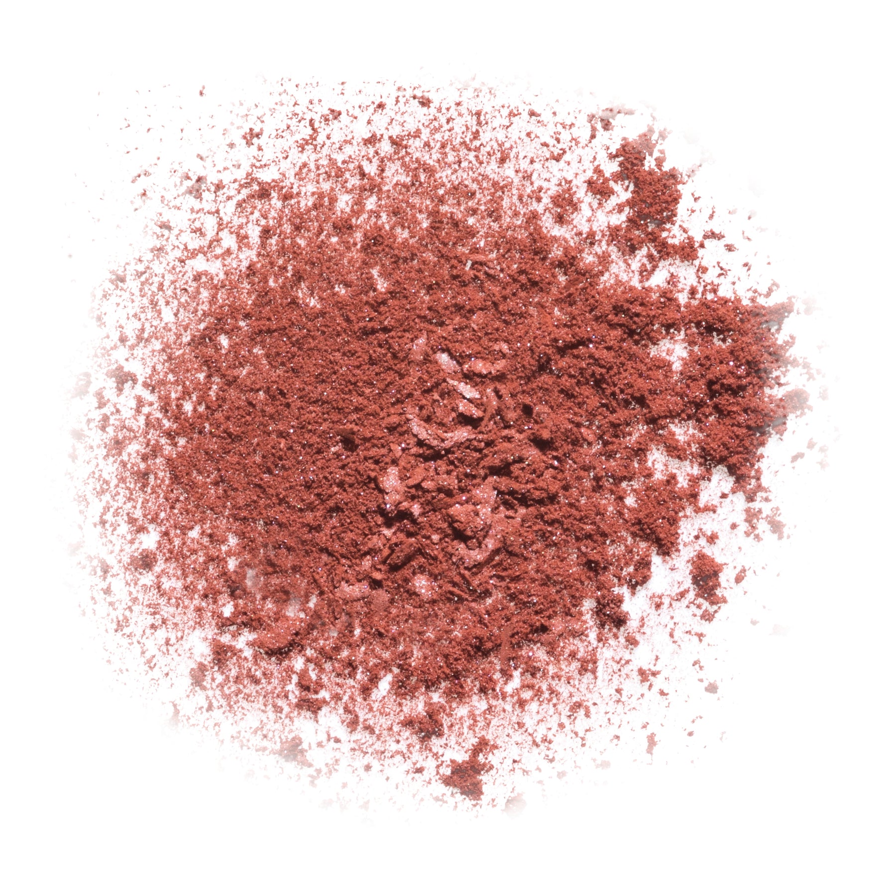 Cheek Colors