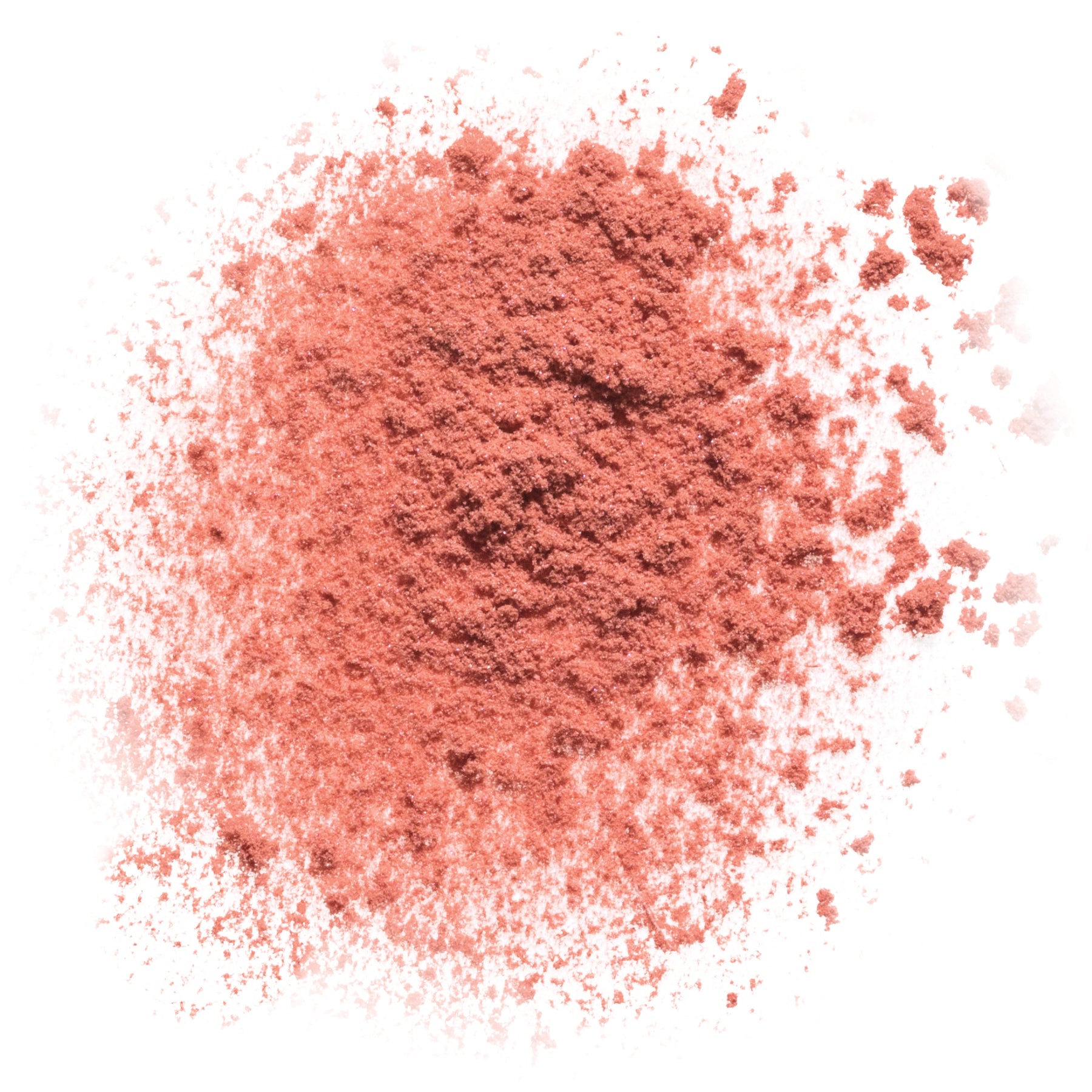 Cheek Colors