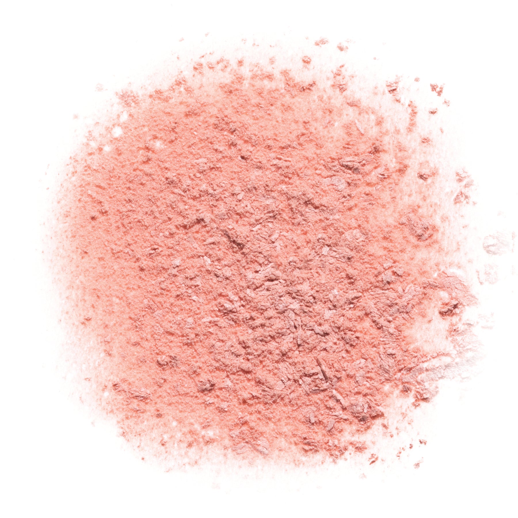 Cheek Colors