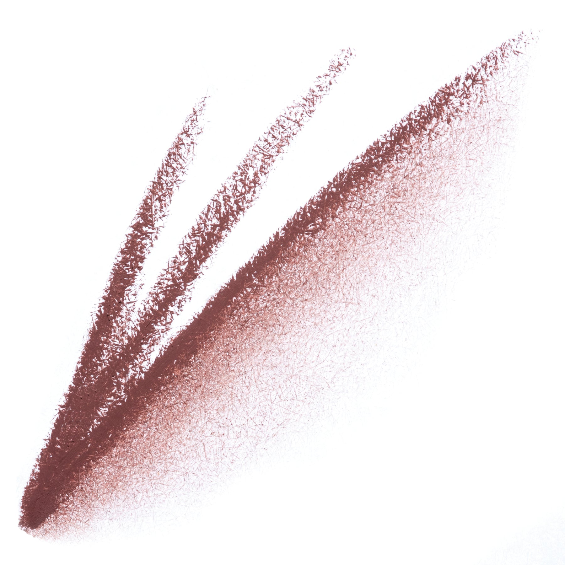 Eye Pencil