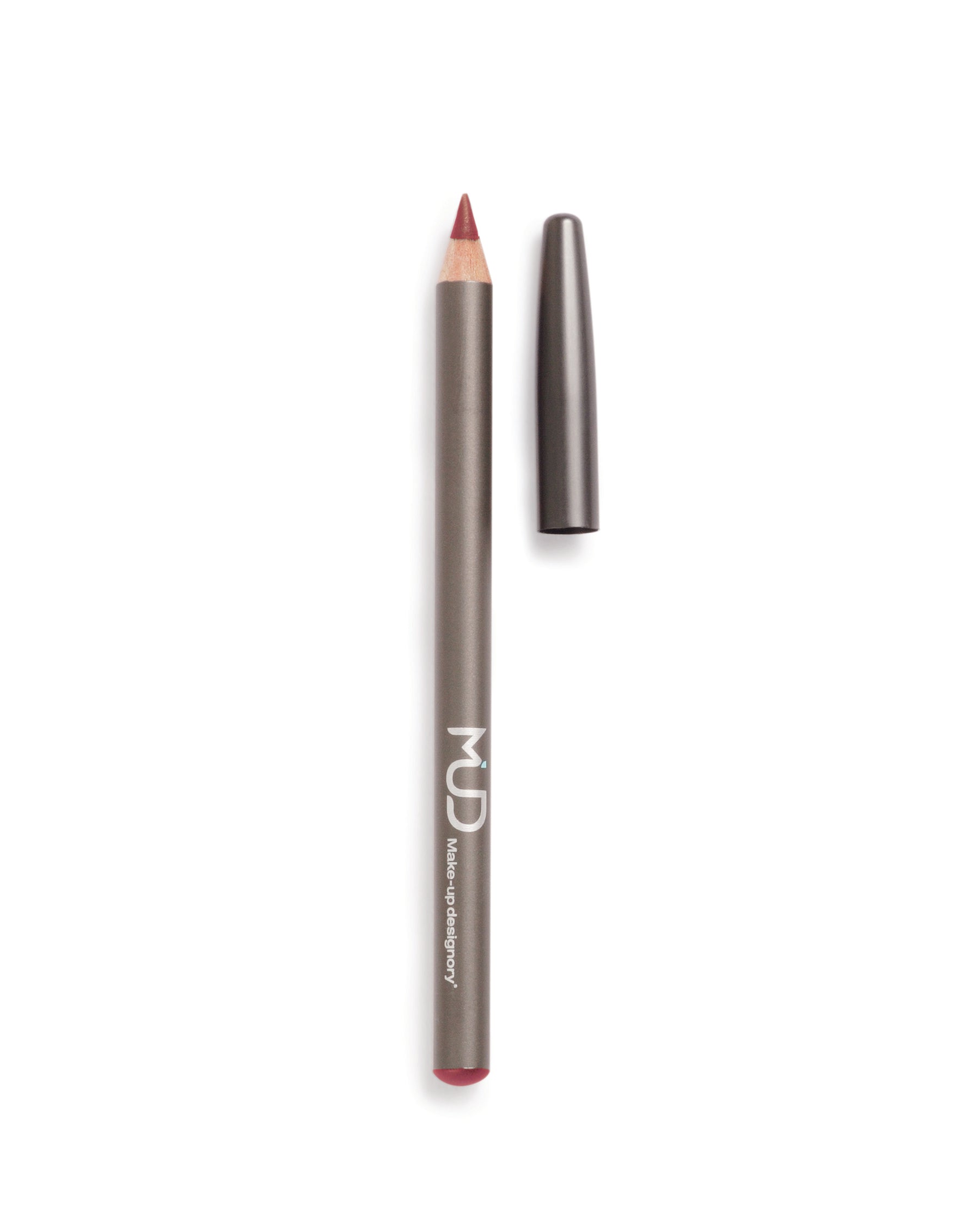 Eye Pencil
