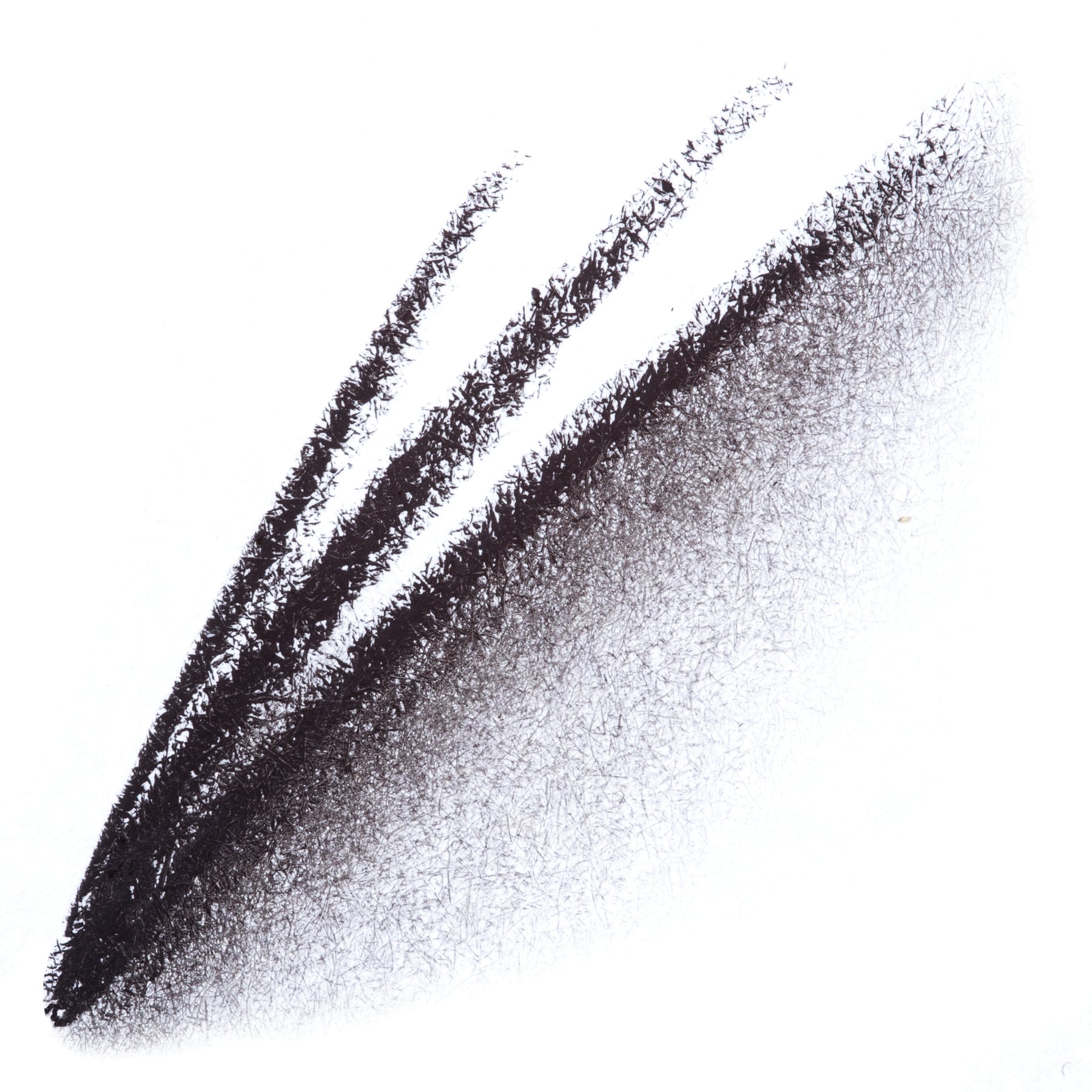 Eye Pencil