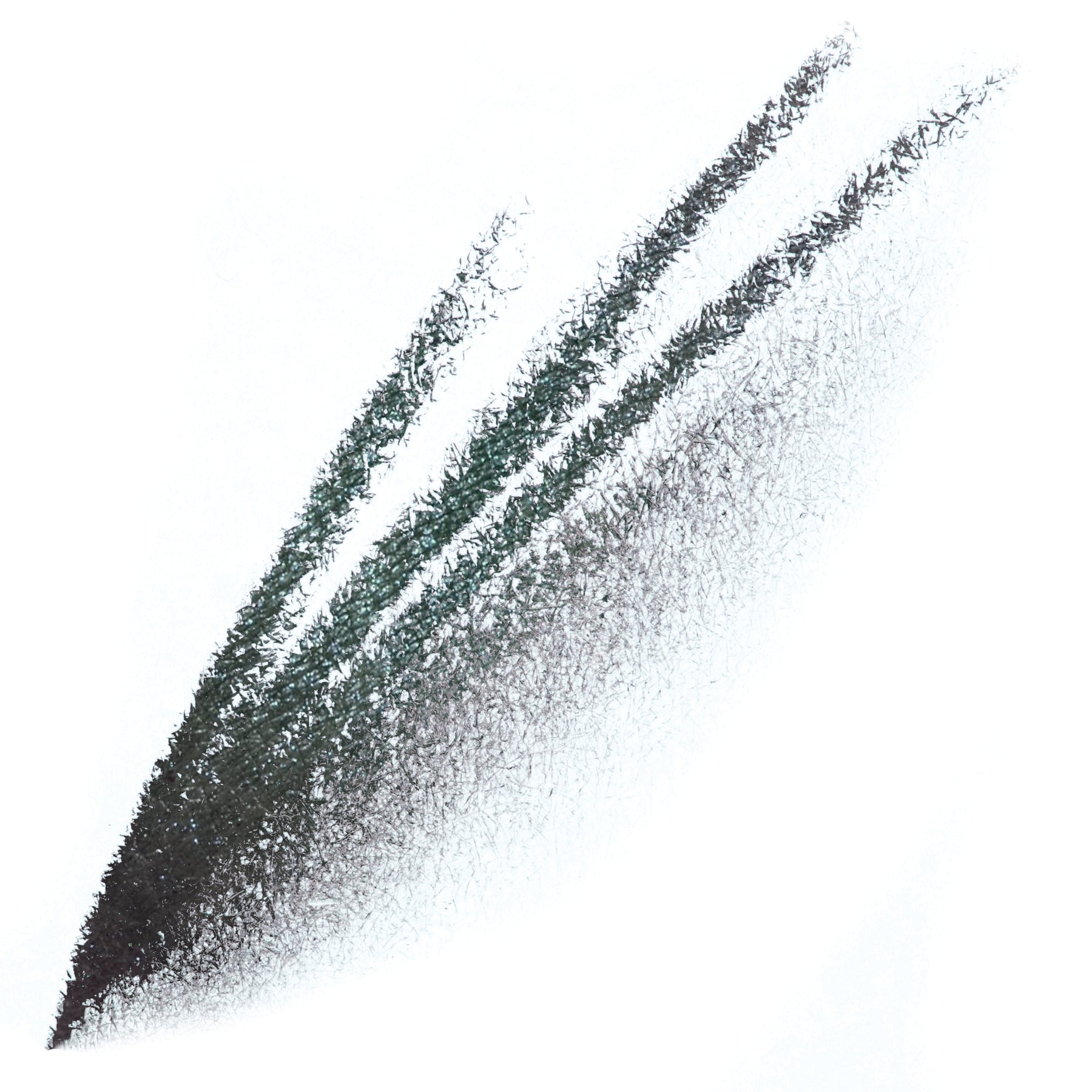 Eye Pencil