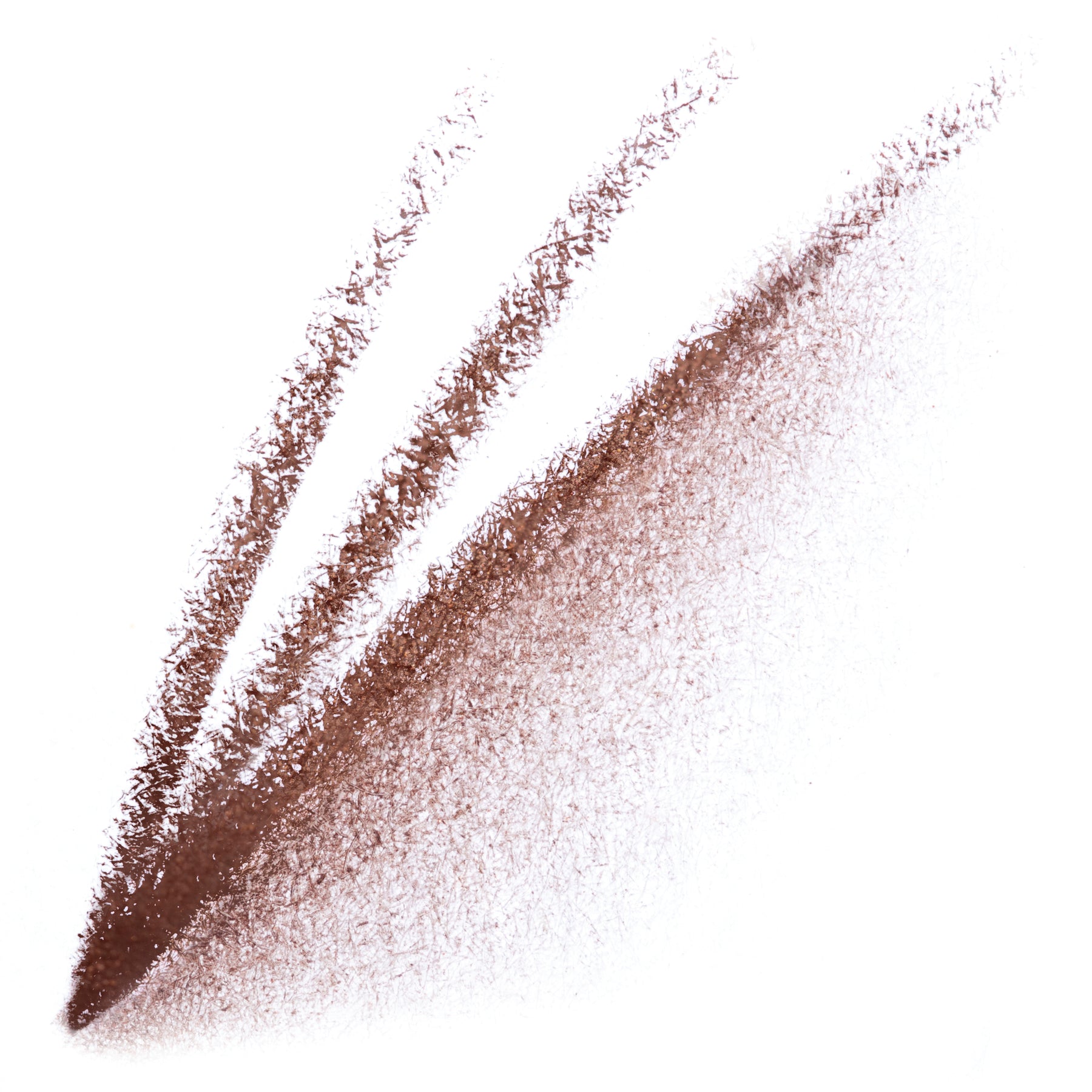 Eye Pencil