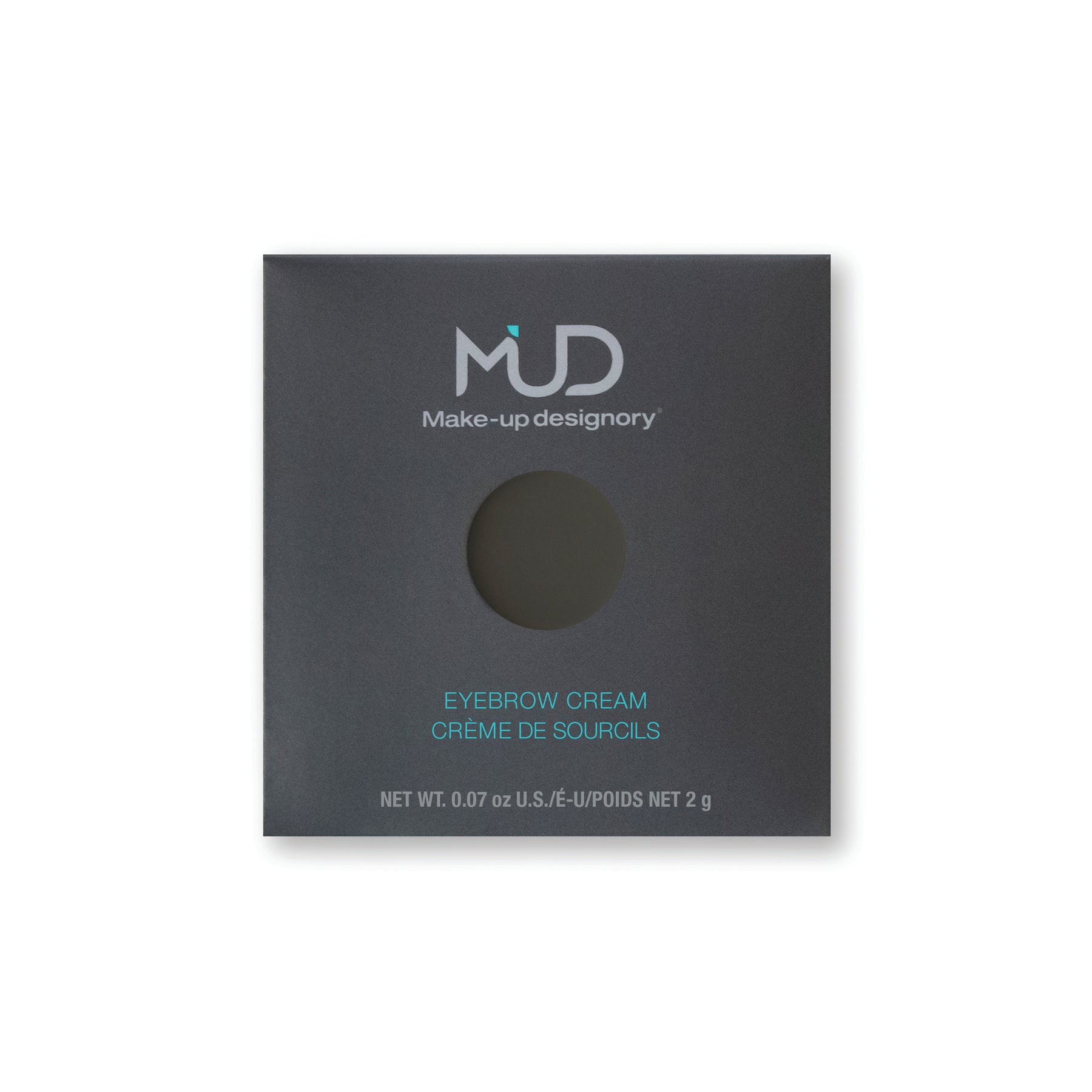 Eyebrow Cream