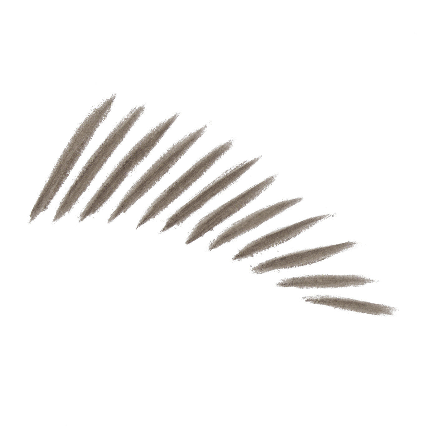 Eyebrow Cream