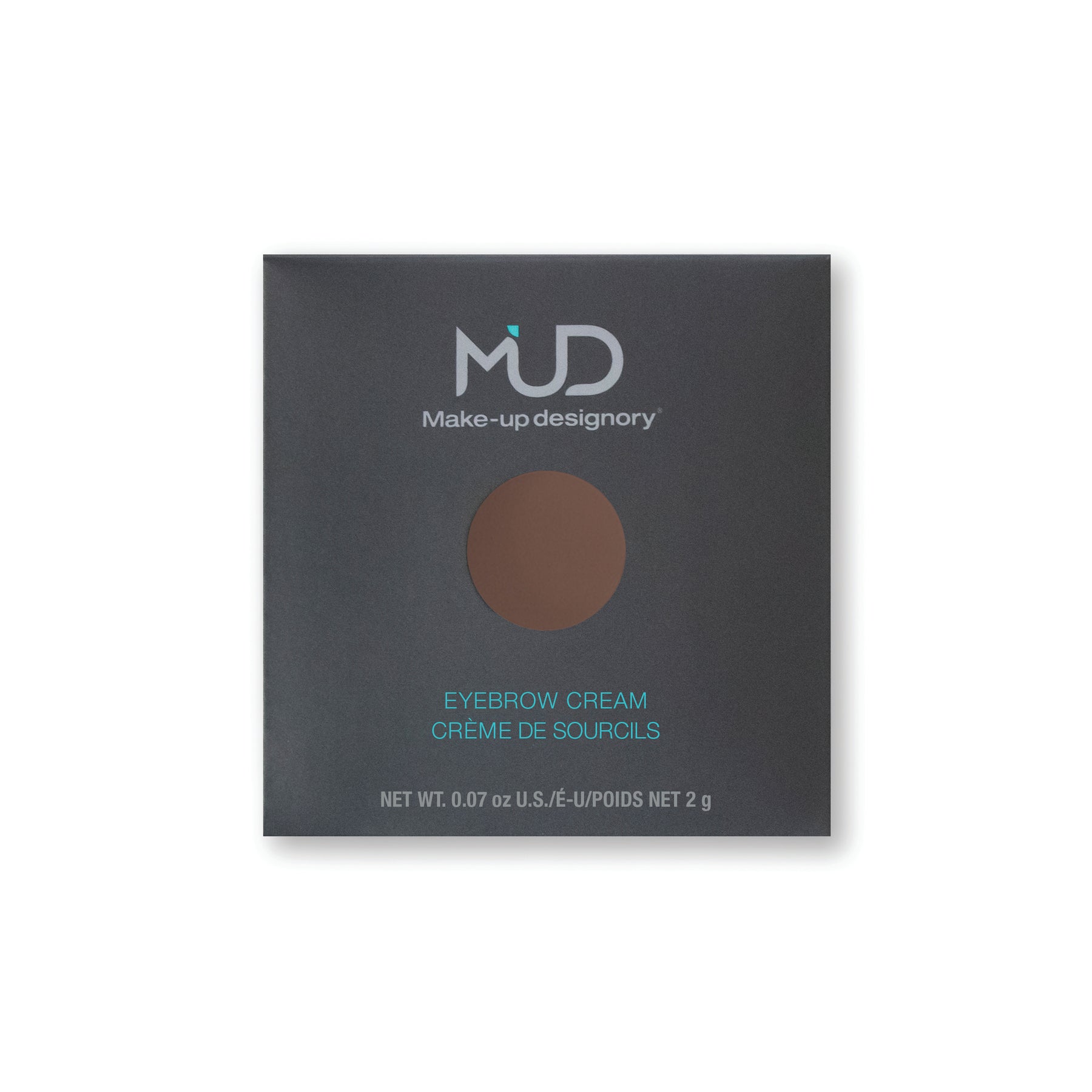 Eyebrow Cream