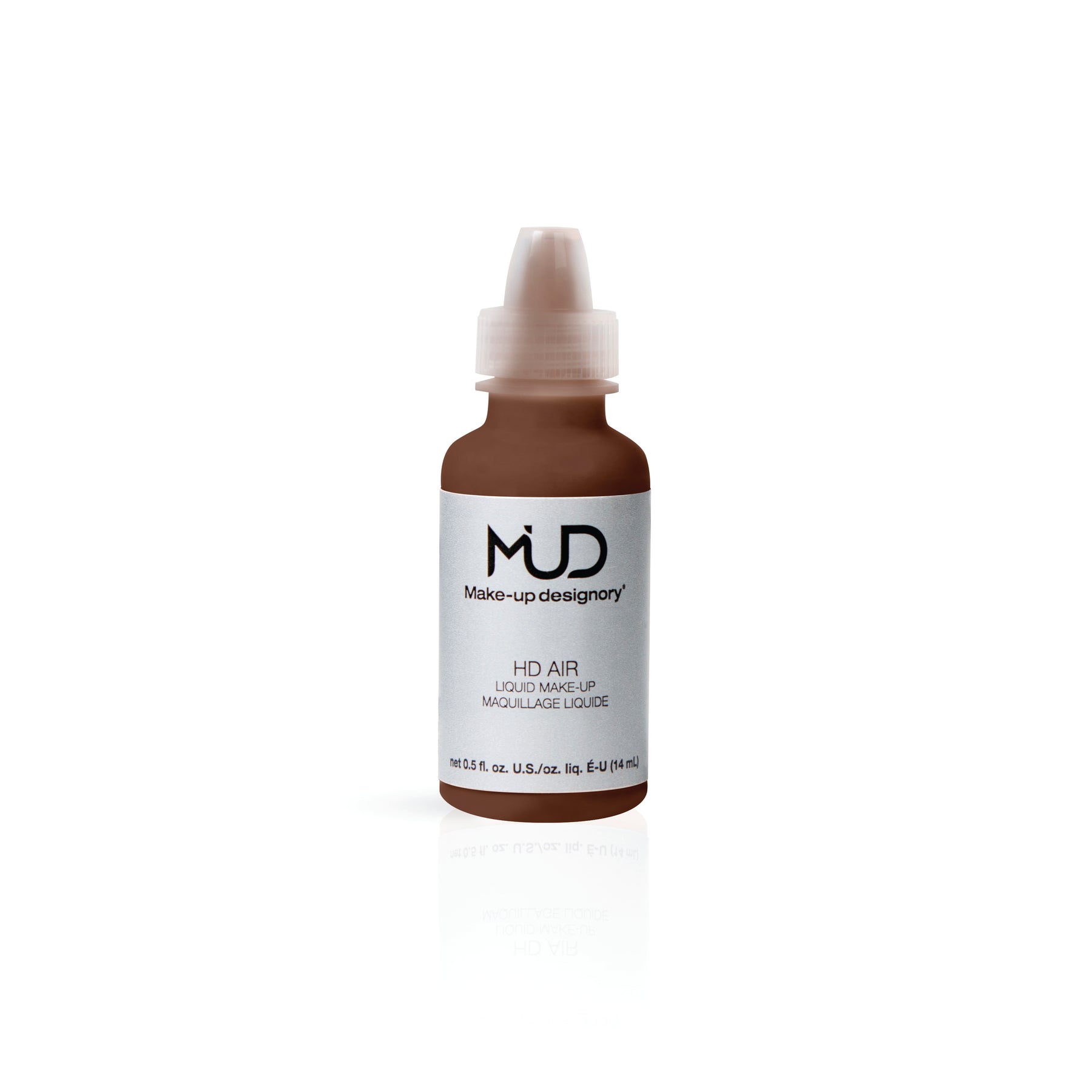 HD Air Liquid Make-Up