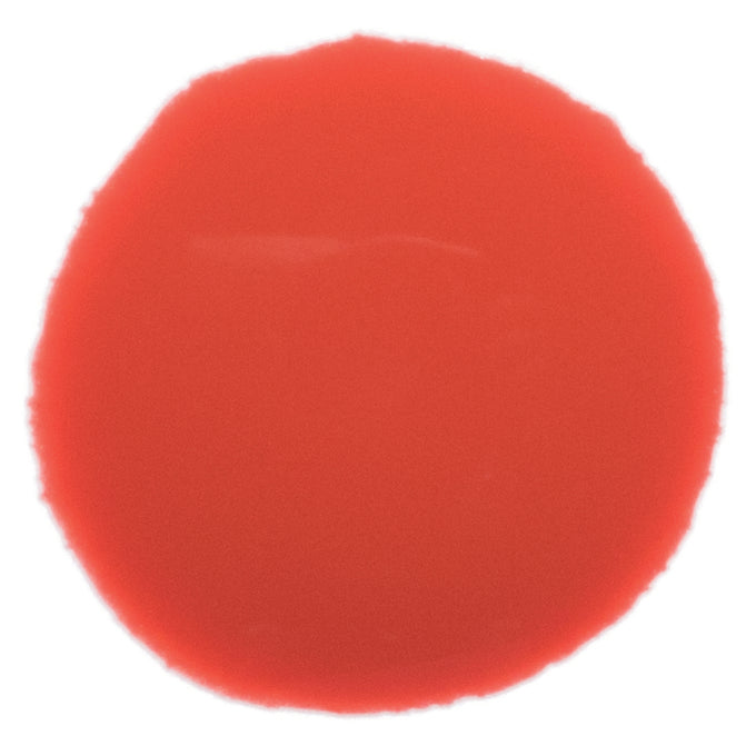 HD Air Liquid Make-Up