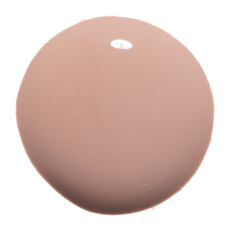 HD Air Liquid Make-Up
