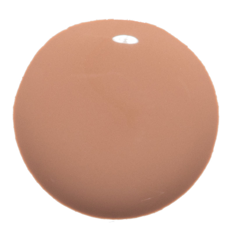 HD Air Liquid Make-Up