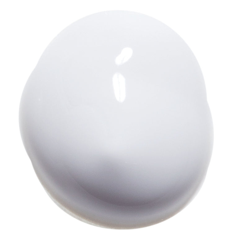 HD Air Liquid Make-Up