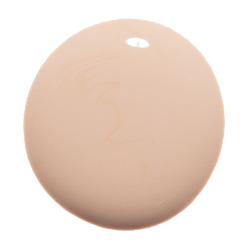 HD Air Liquid Make-Up