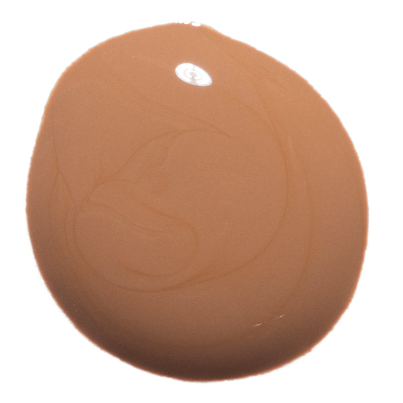 HD Air Liquid Make-Up