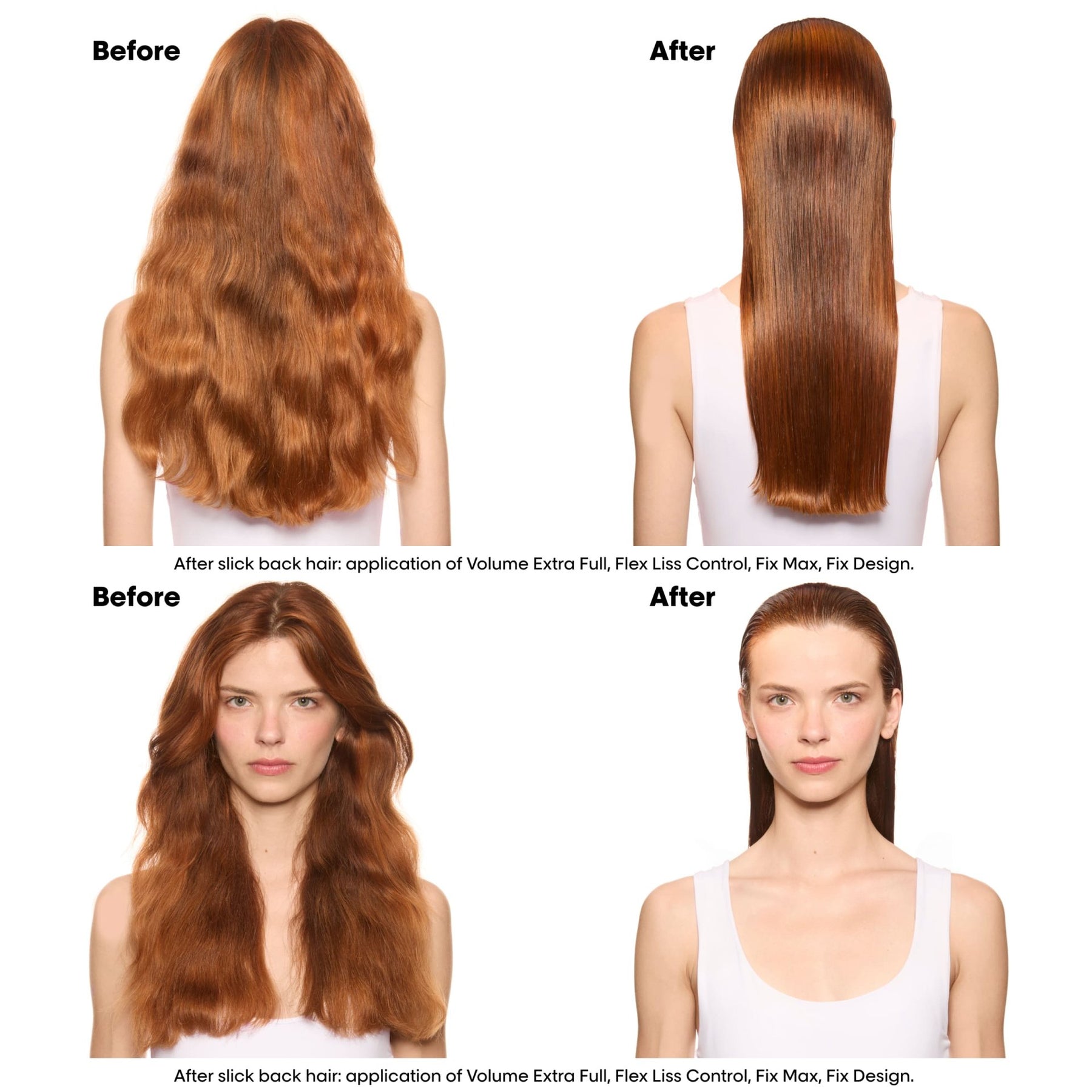 L'Oréal Professionnel Tecni.Art Shaping Gel