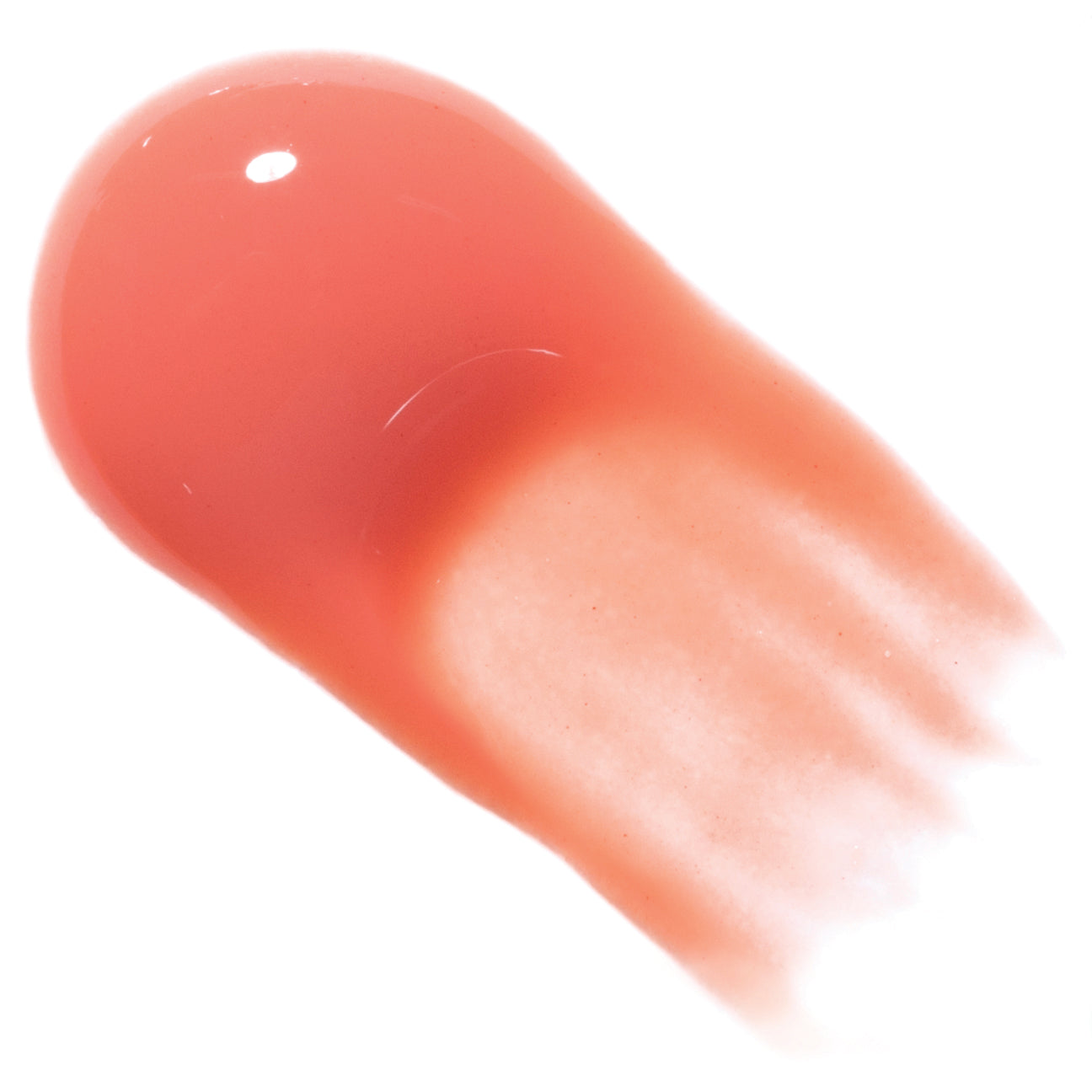 Lip Glaze