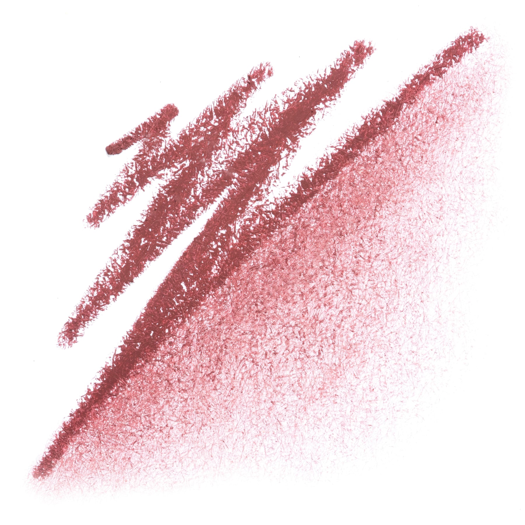 Lip Pencil