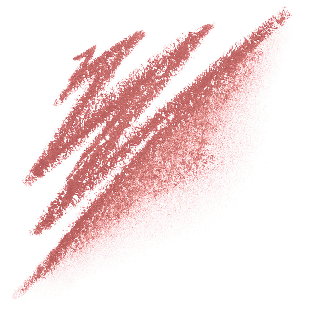 Lip Pencil