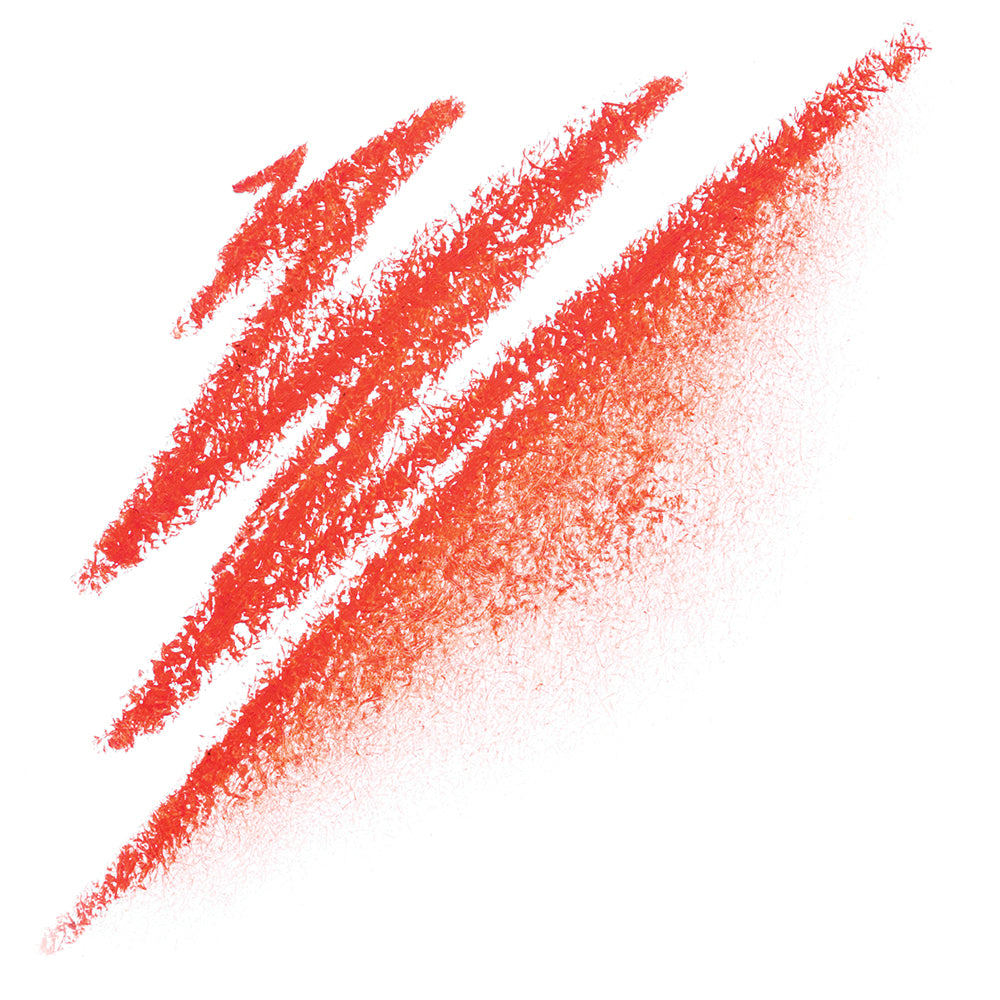 Lip Pencil