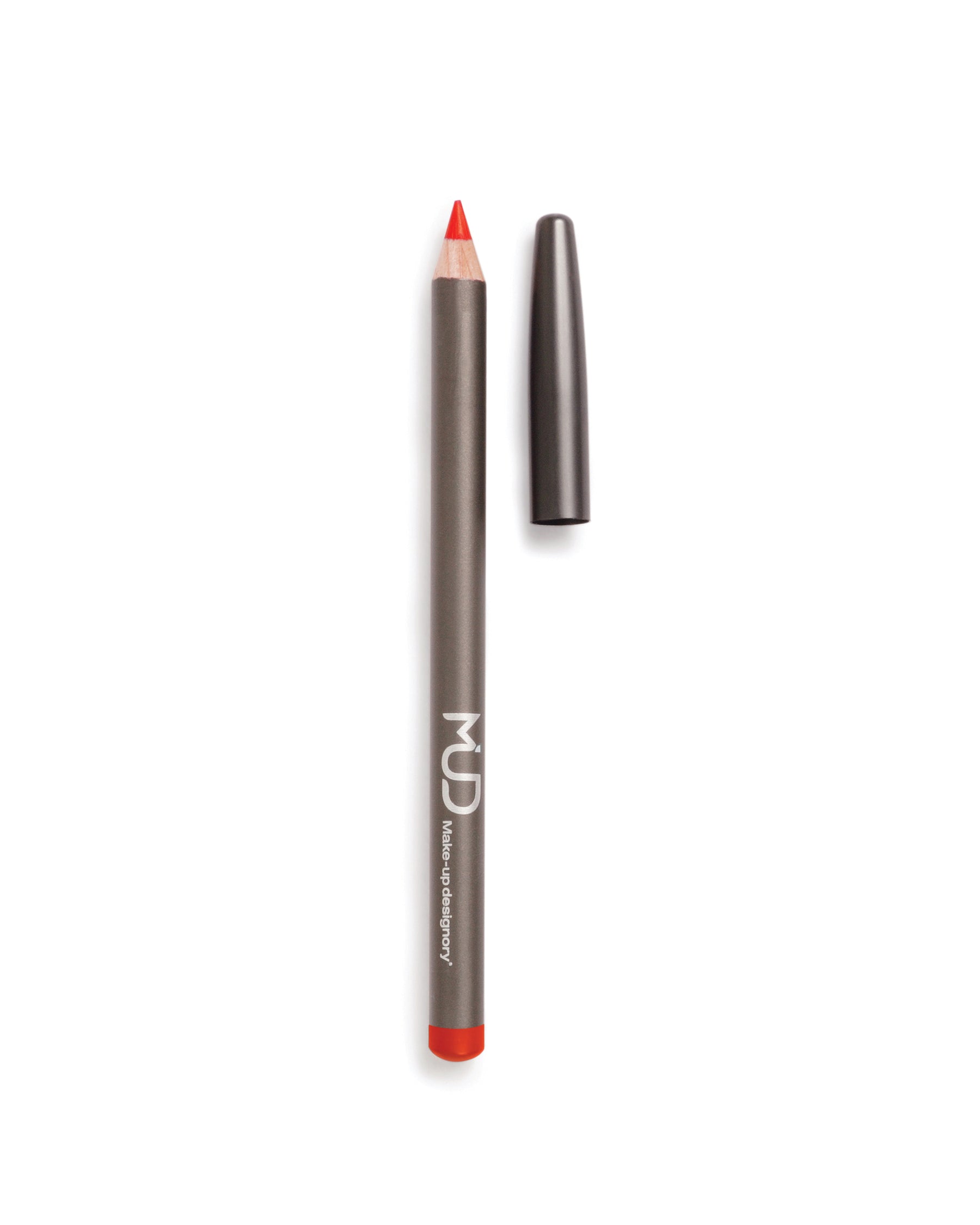 Lip Pencil