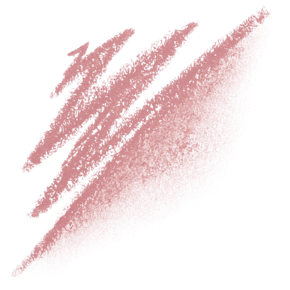 Lip Pencil