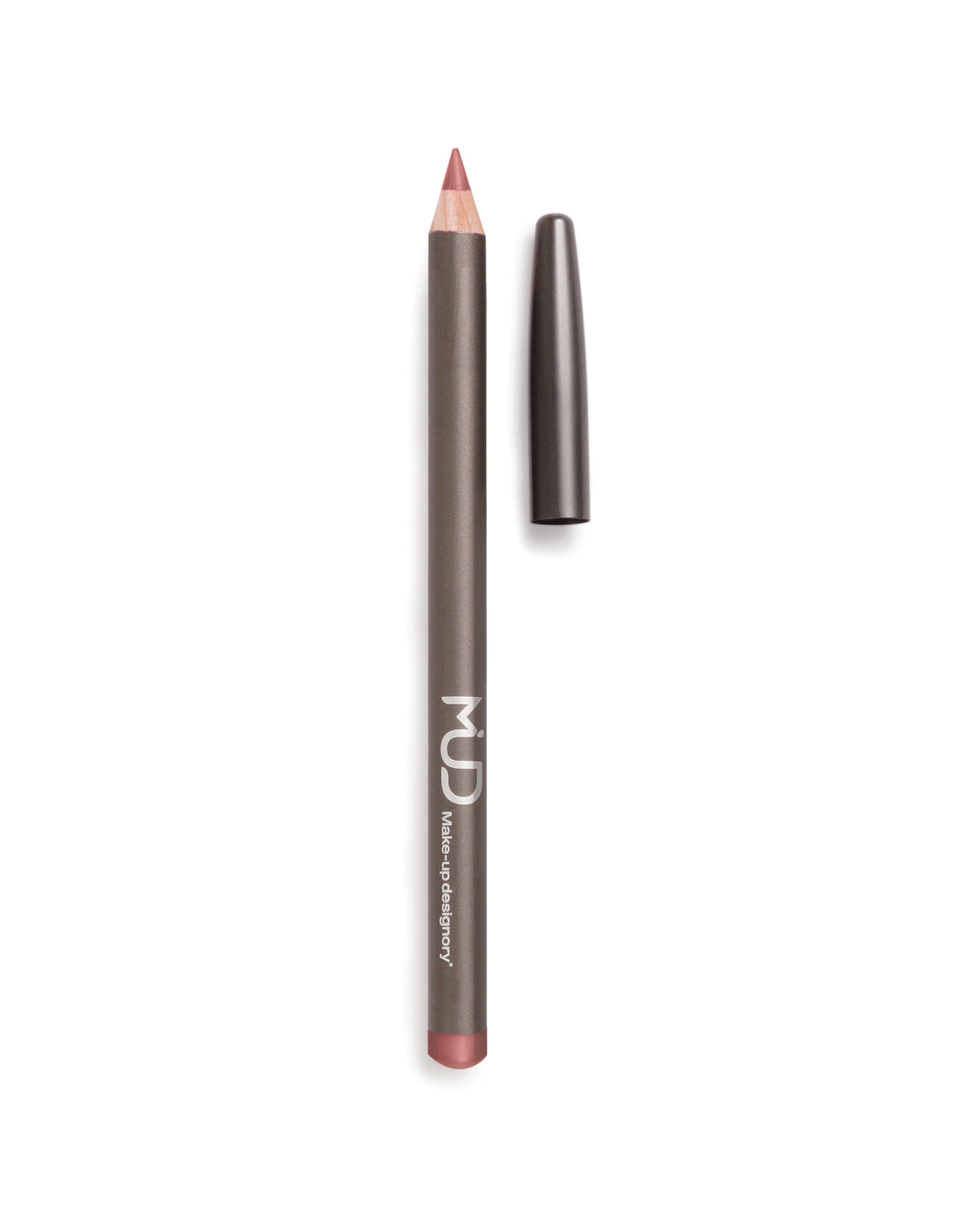 Lip Pencil