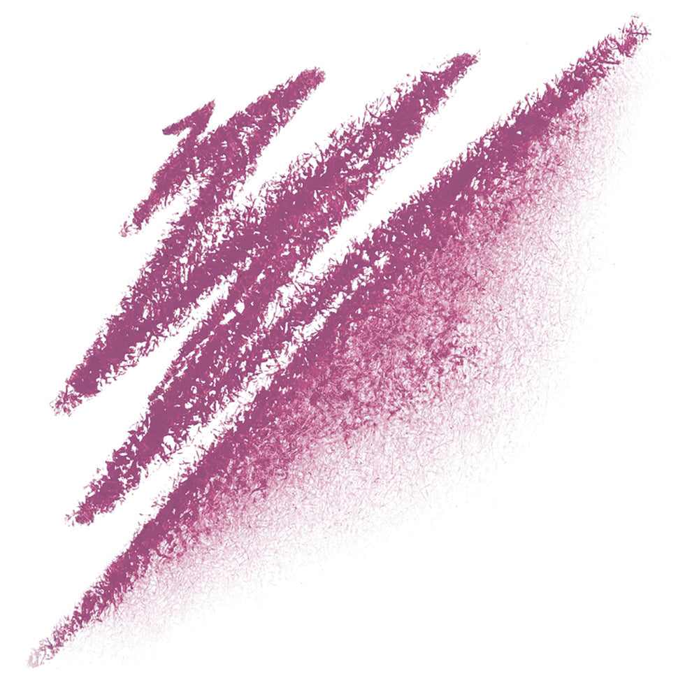 Lip Pencil