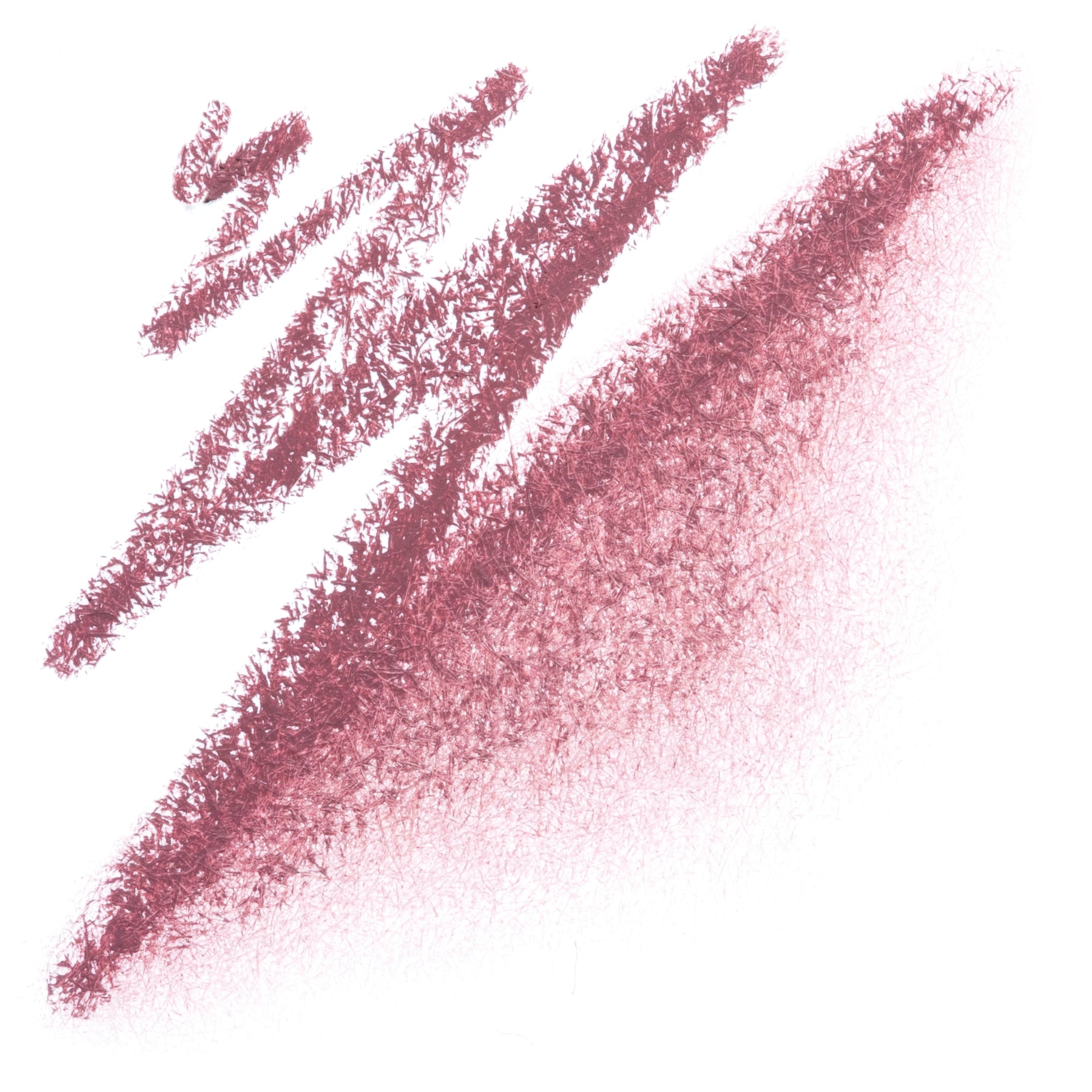 Lip Pencil