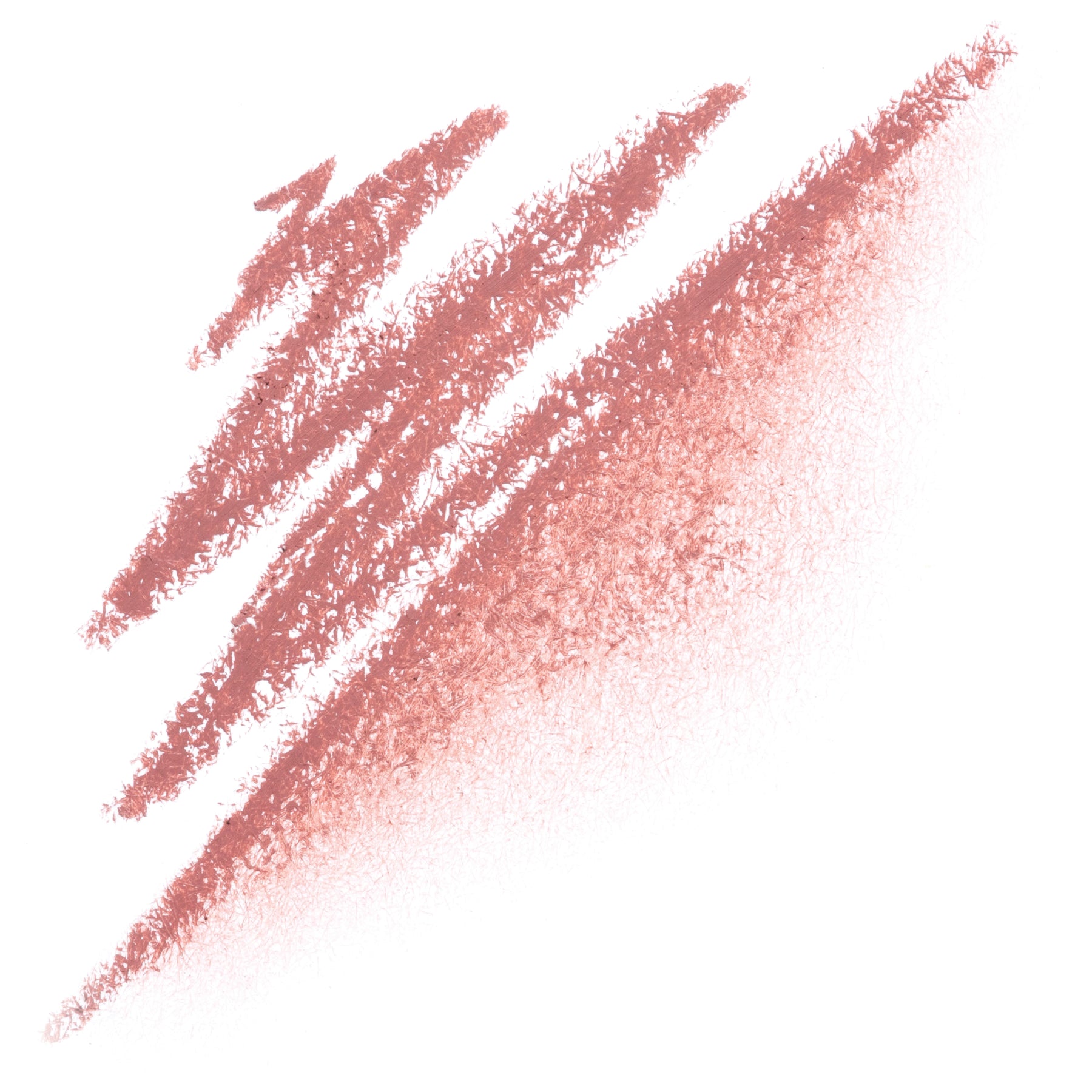 Lip Pencil