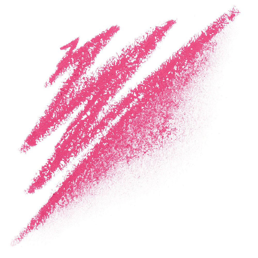 Lip Pencil