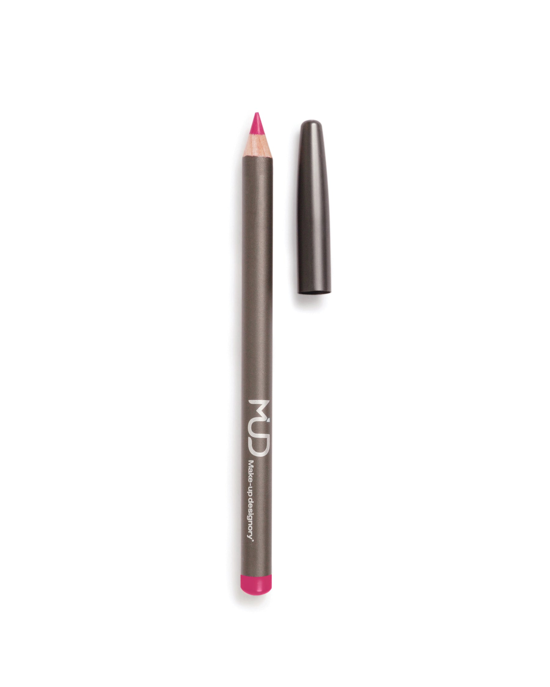 Lip Pencil