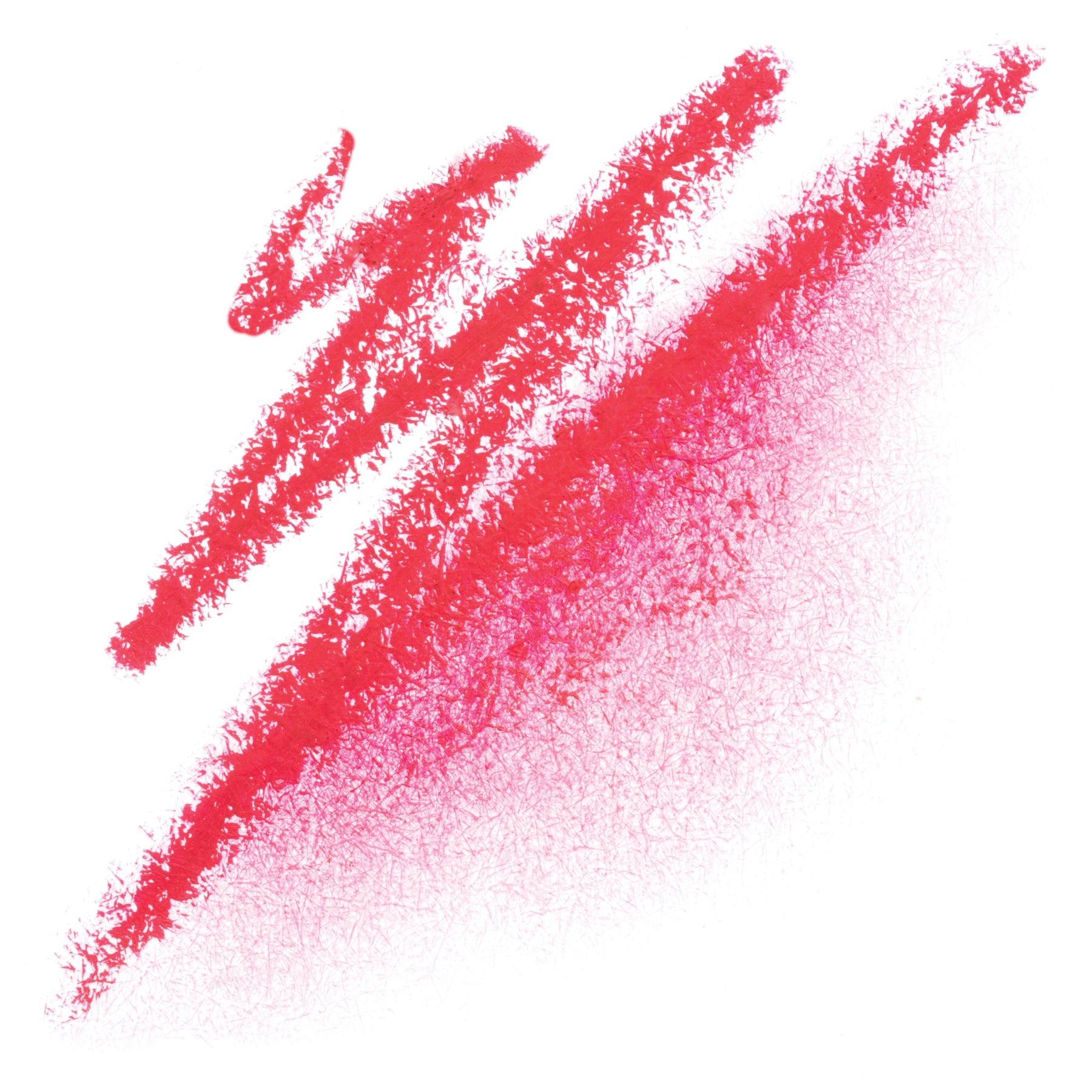 Lip Pencil