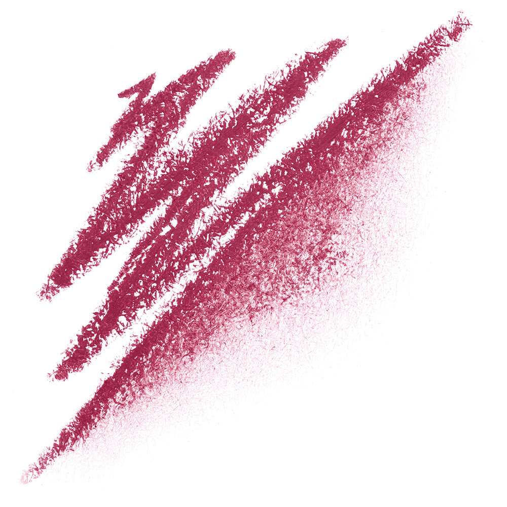 Lip Pencil