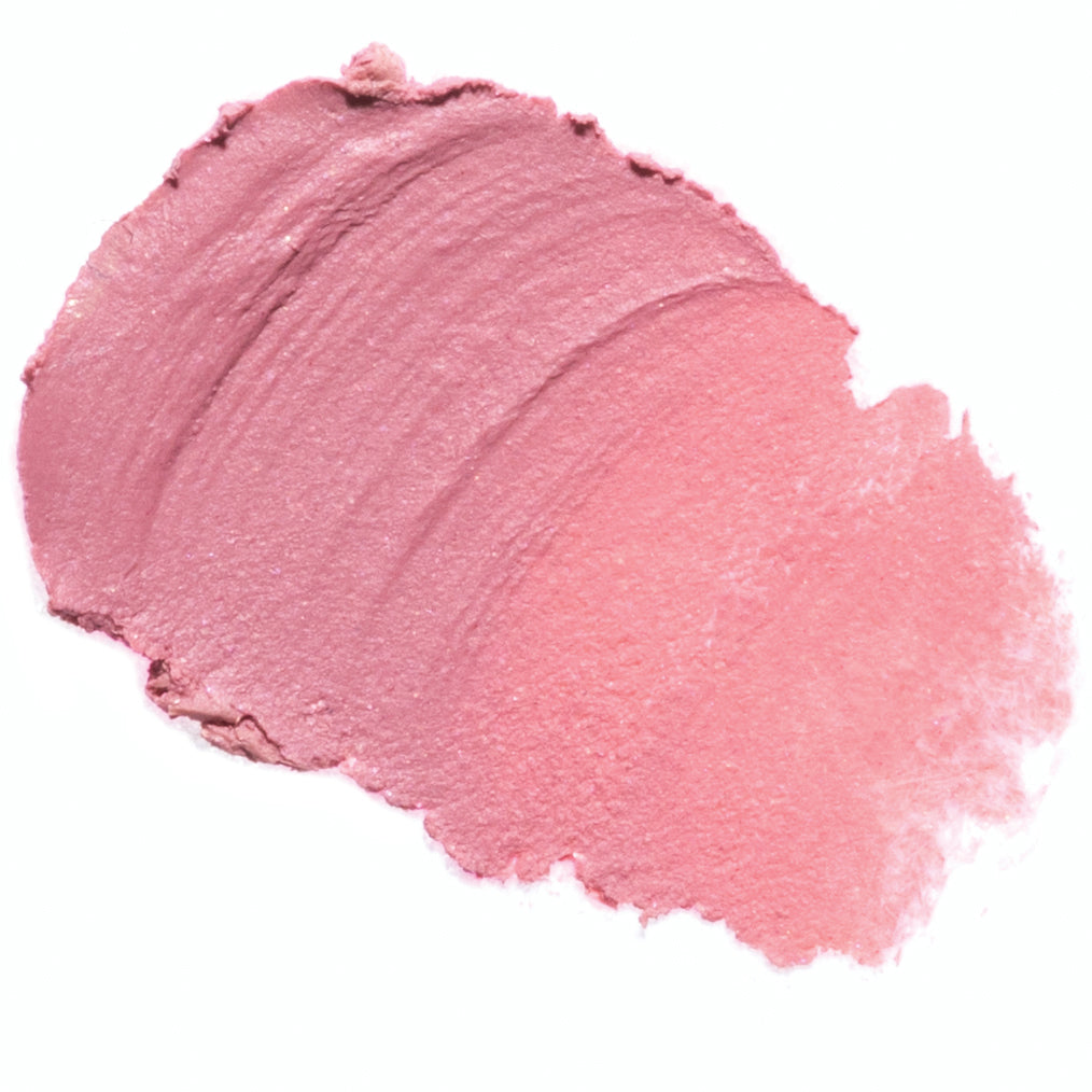 Satin Lipstick