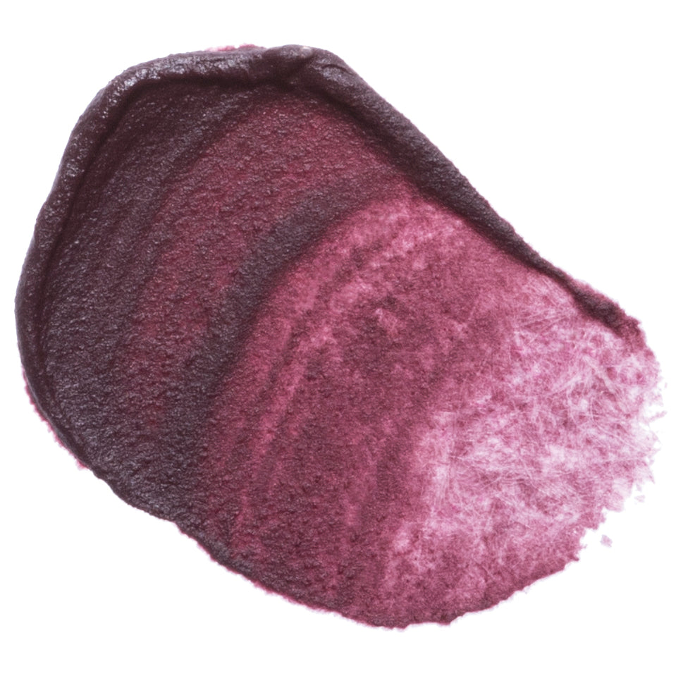 Sheer Lipstick