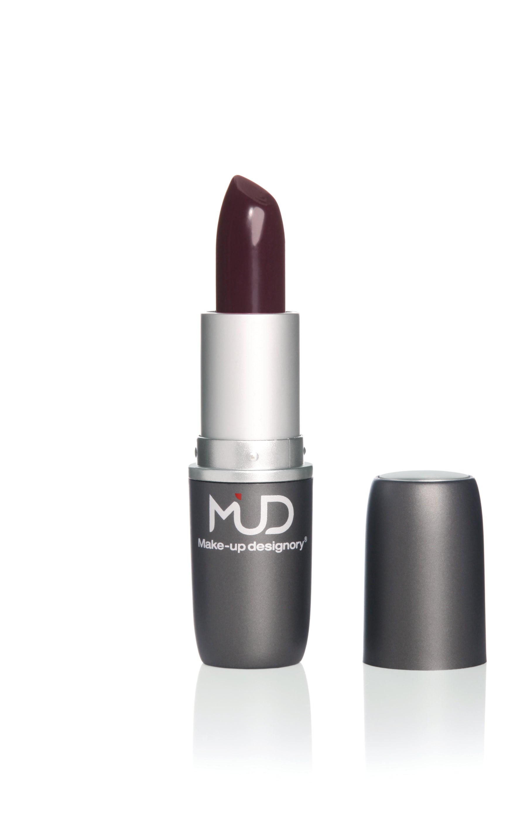 Sheer Lipstick