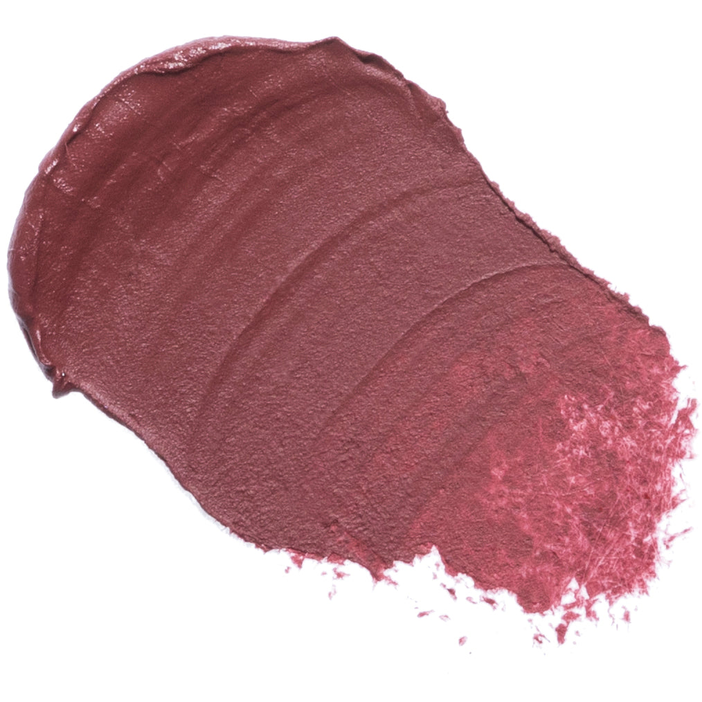 Satin Lipstick
